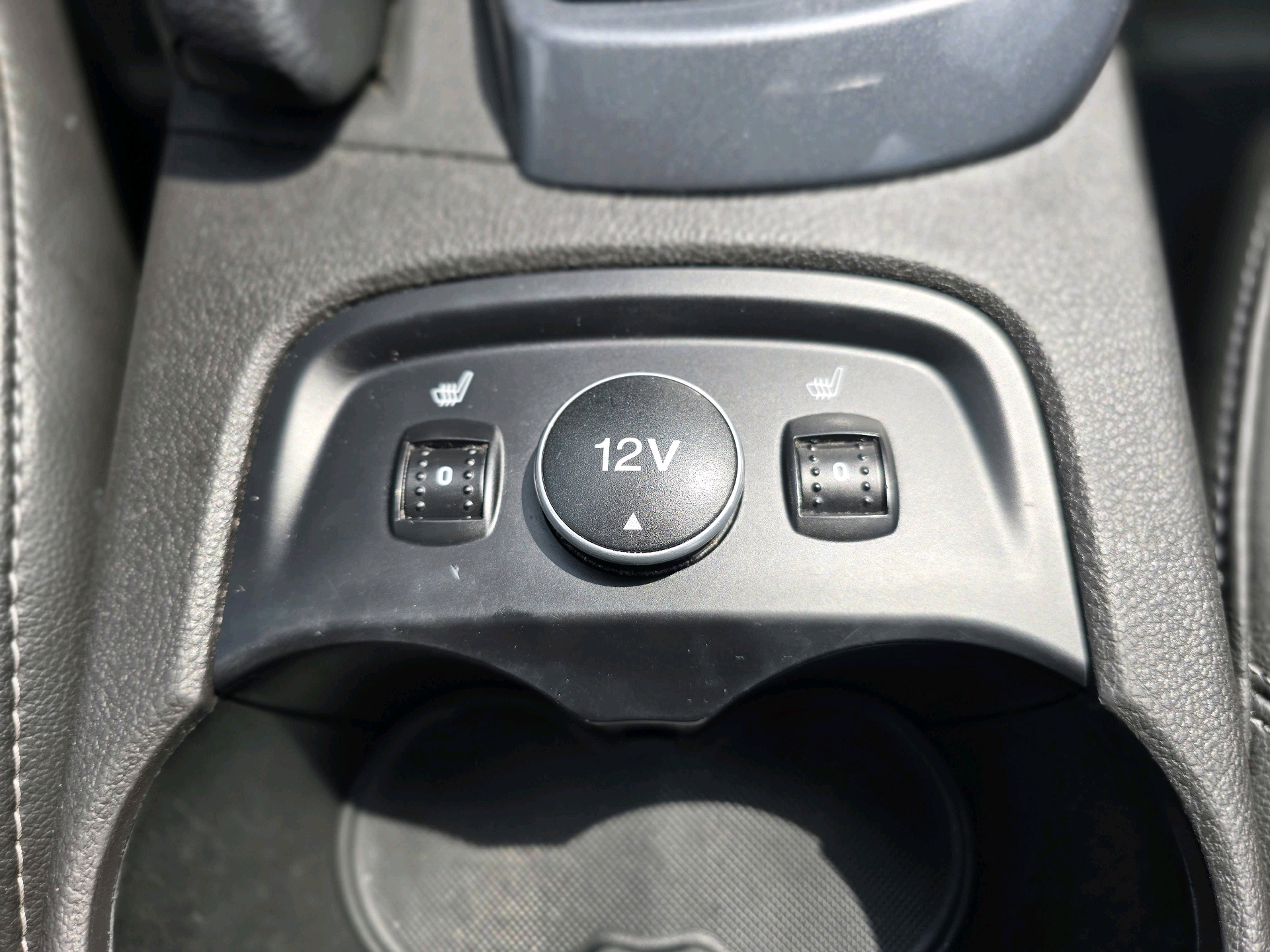 /moryaautosltd/2013-Ford-Focus-8568773196687043.jpg