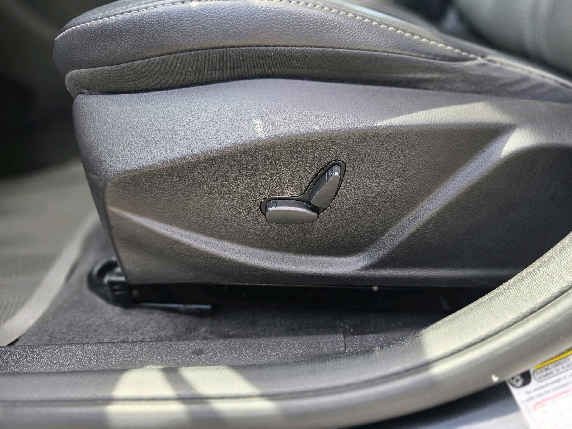 /moryaautosltd/2013-Ford-Focus-871273842314543.jpg
