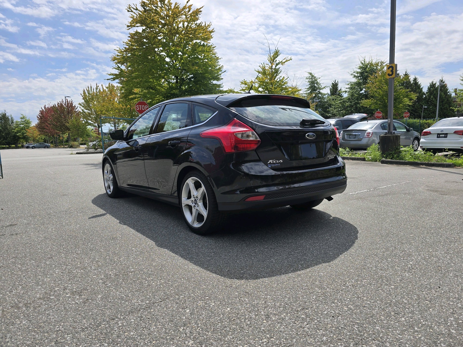 /moryaautosltd/2013-Ford-Focus-8723613188242483.jpg