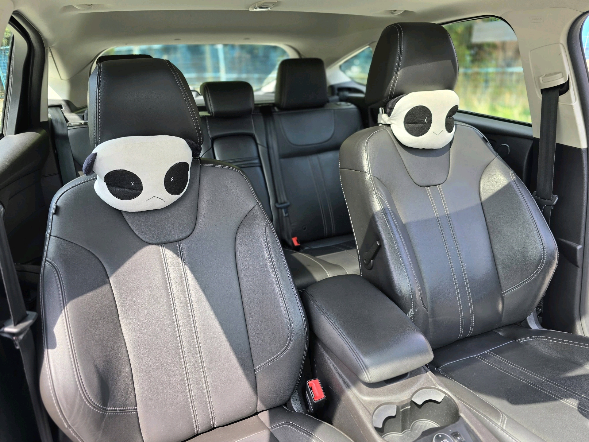 /moryaautosltd/2013-Ford-Focus-8744654991554268.jpg