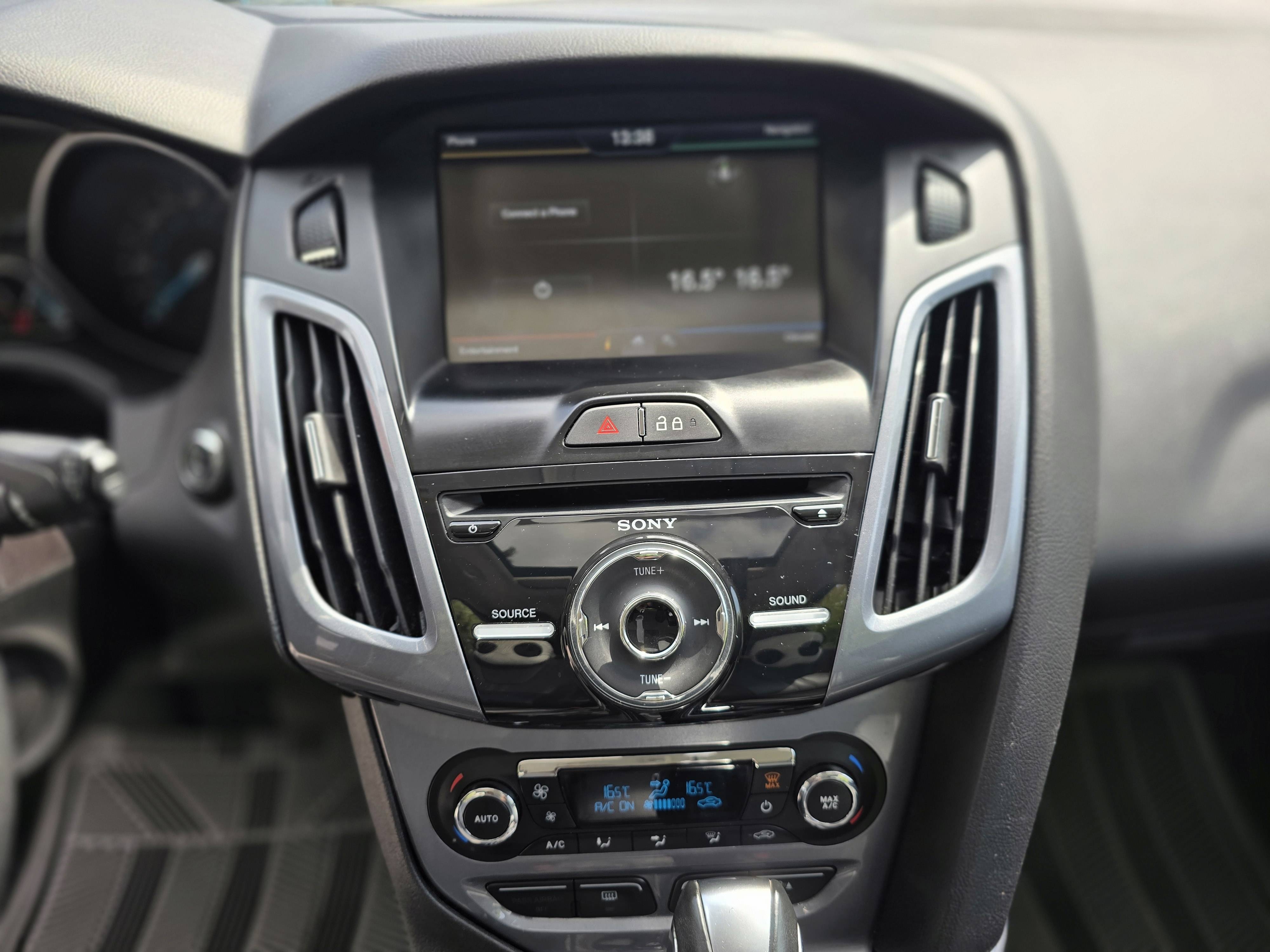 /moryaautosltd/2013-Ford-Focus-8827738599679038.jpg