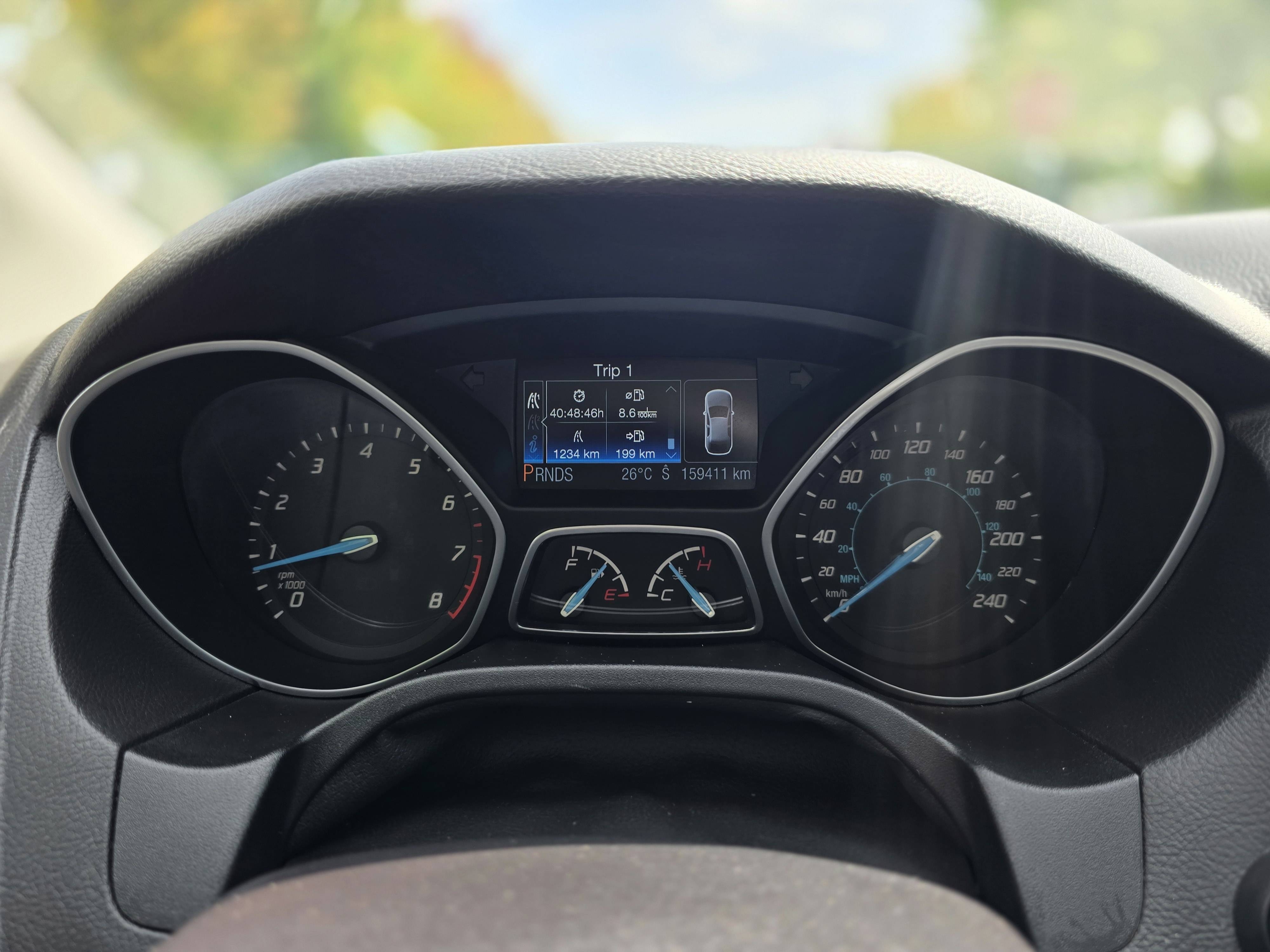 /moryaautosltd/2013-Ford-Focus-900110822453003.jpg