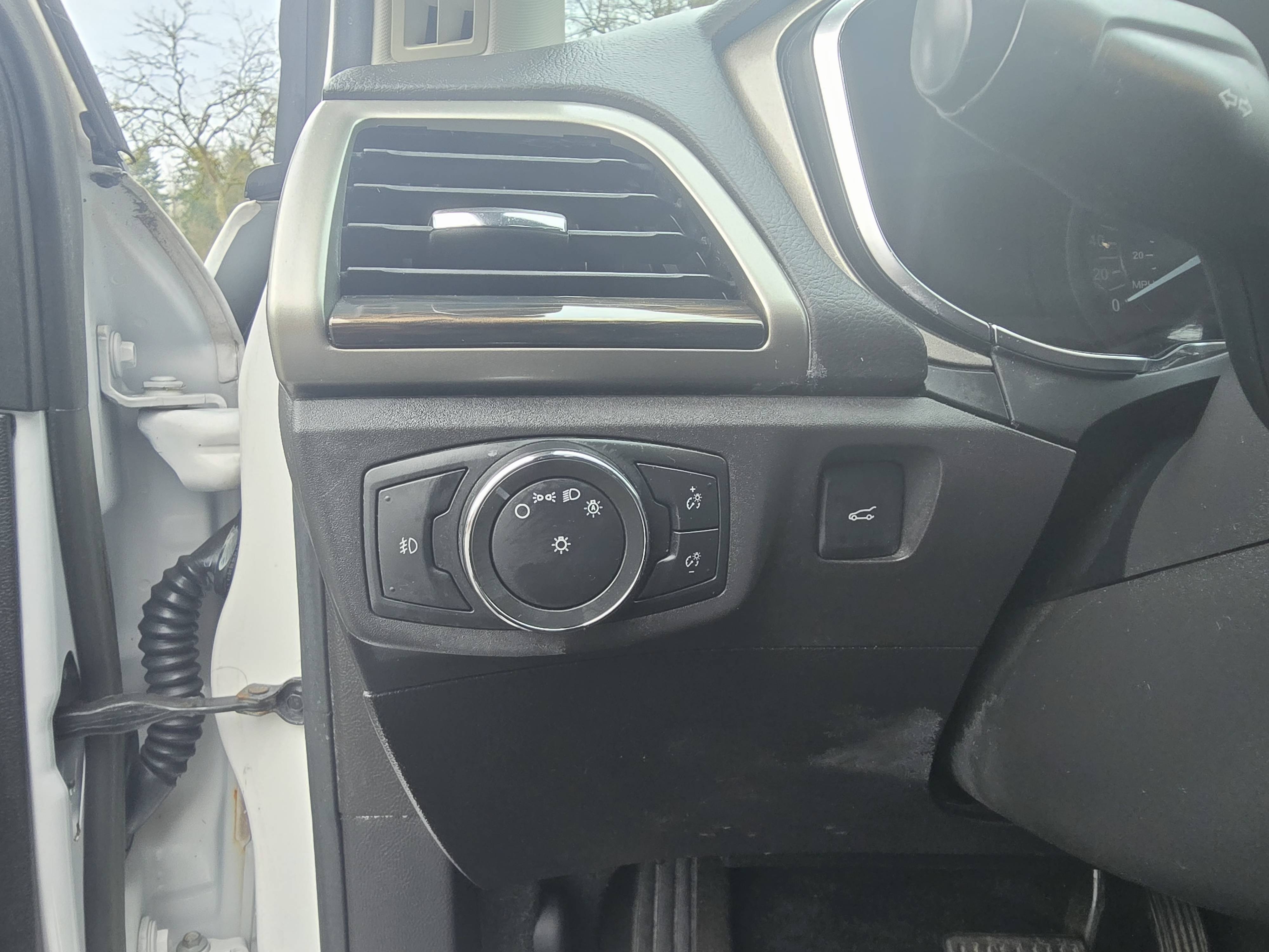 /moryaautosltd/2013-Ford-Fusion-04889944961532189.jpg