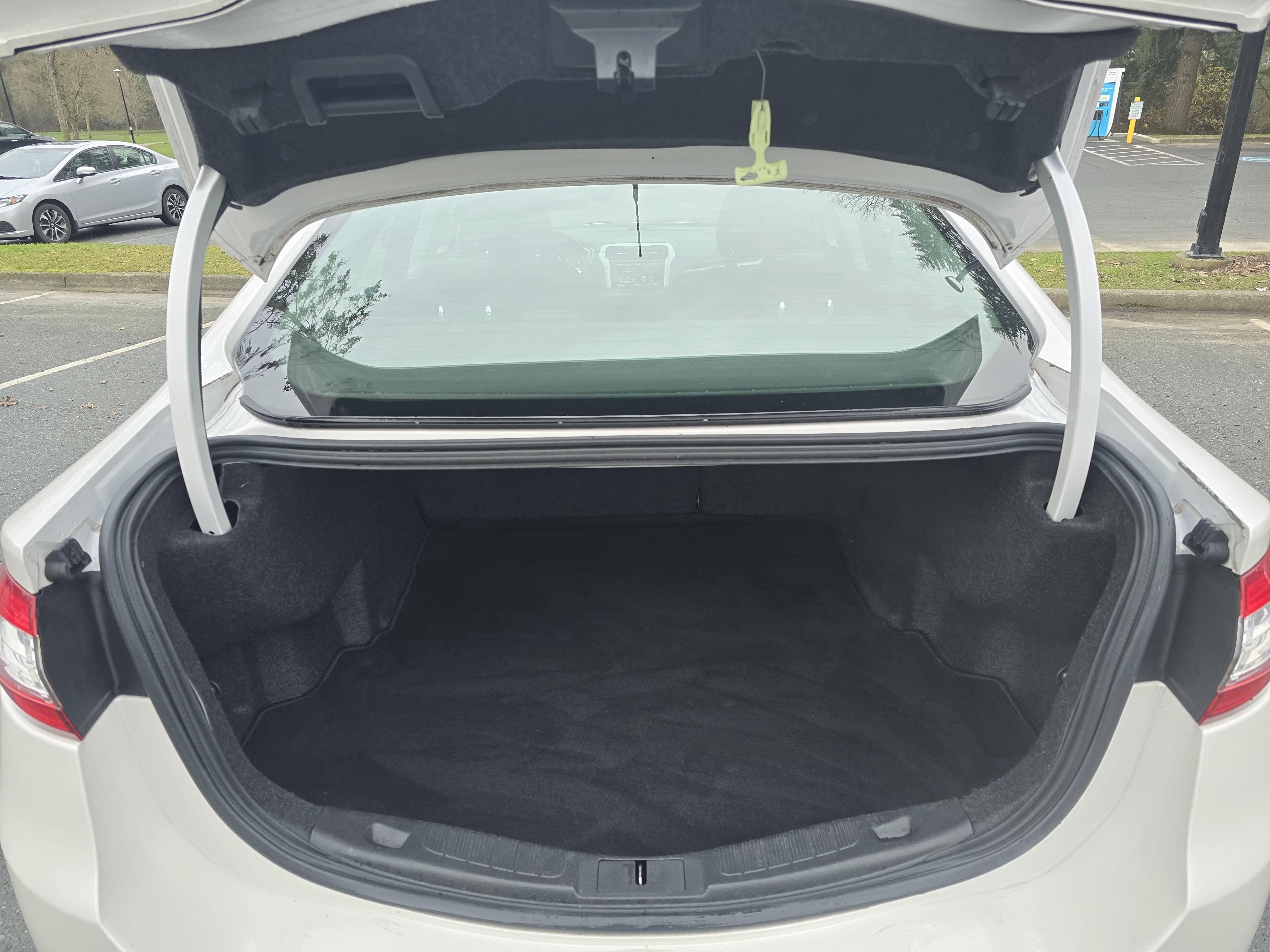 /moryaautosltd/2013-Ford-Fusion-050487819569489556.jpg
