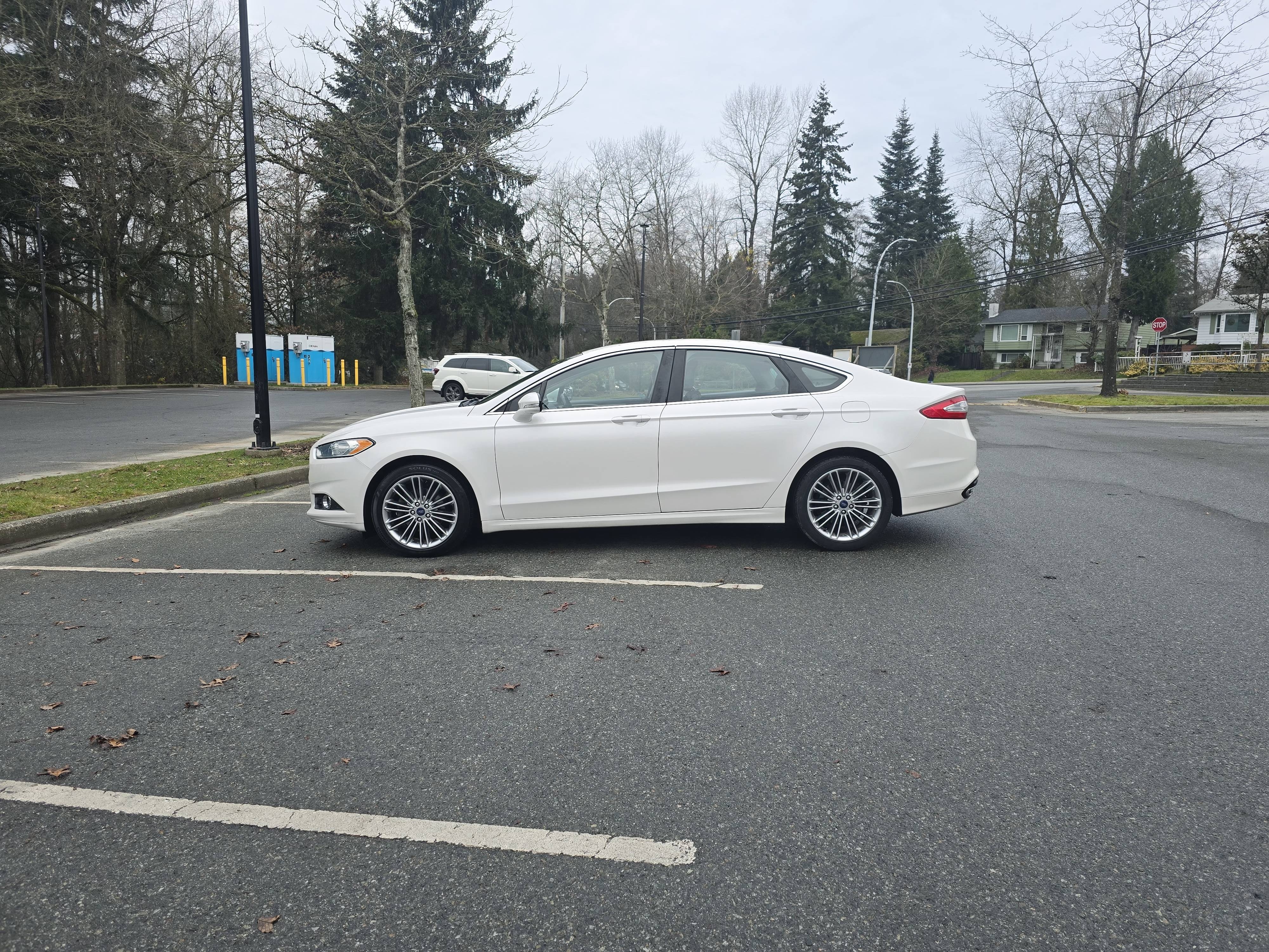 /moryaautosltd/2013-Ford-Fusion-26865802346448064.jpg