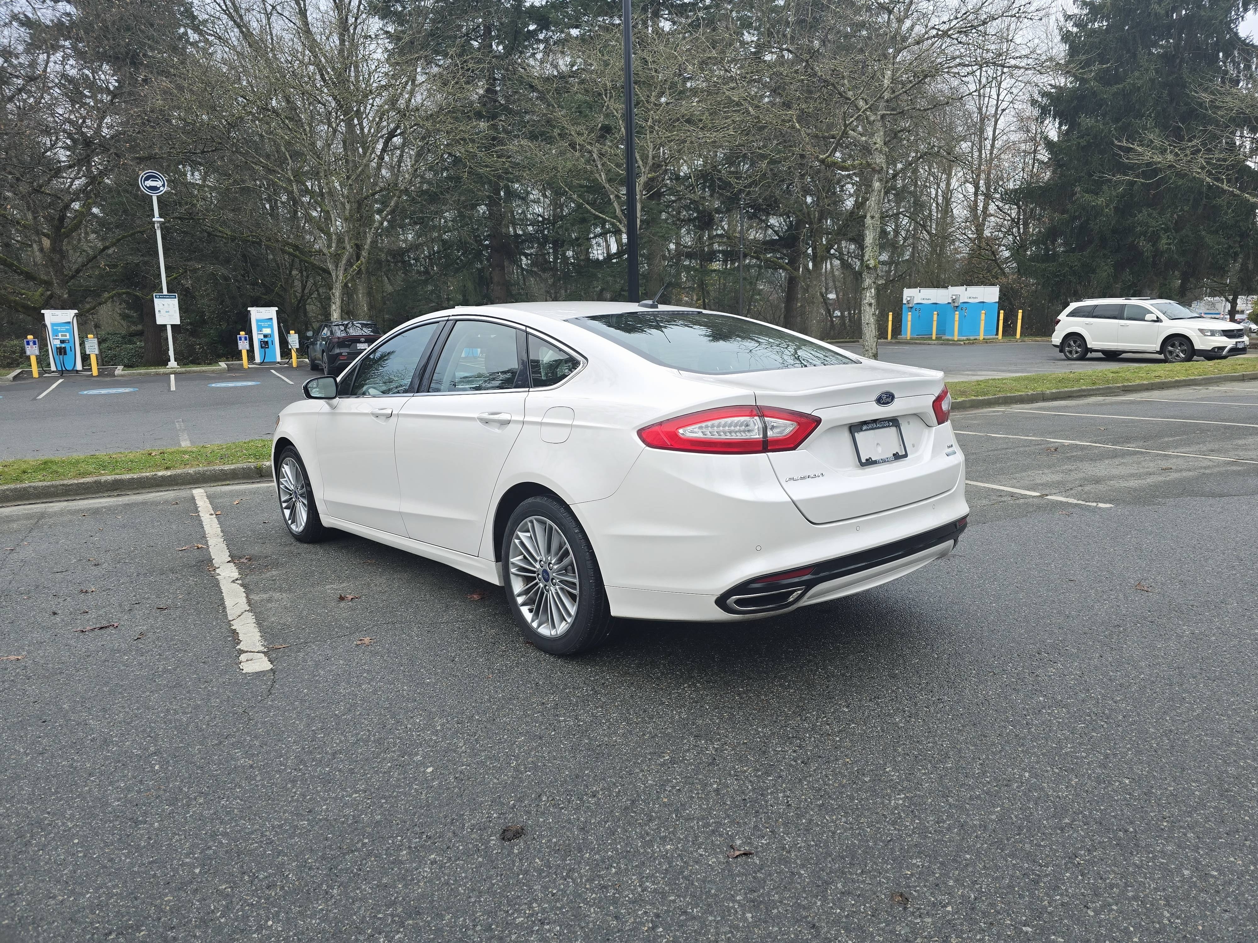/moryaautosltd/2013-Ford-Fusion-3807280379955571.jpg