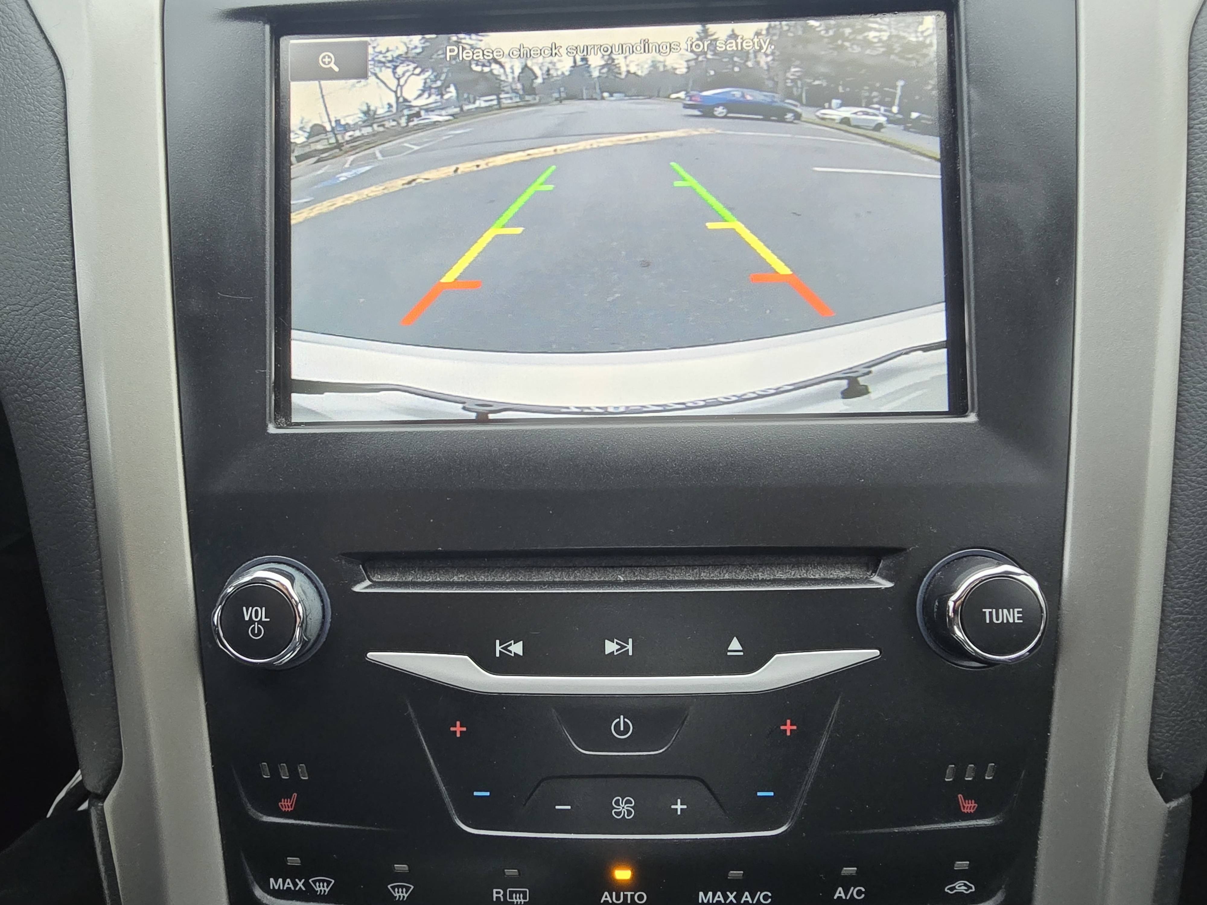 /moryaautosltd/2013-Ford-Fusion-43191935797759573.jpg