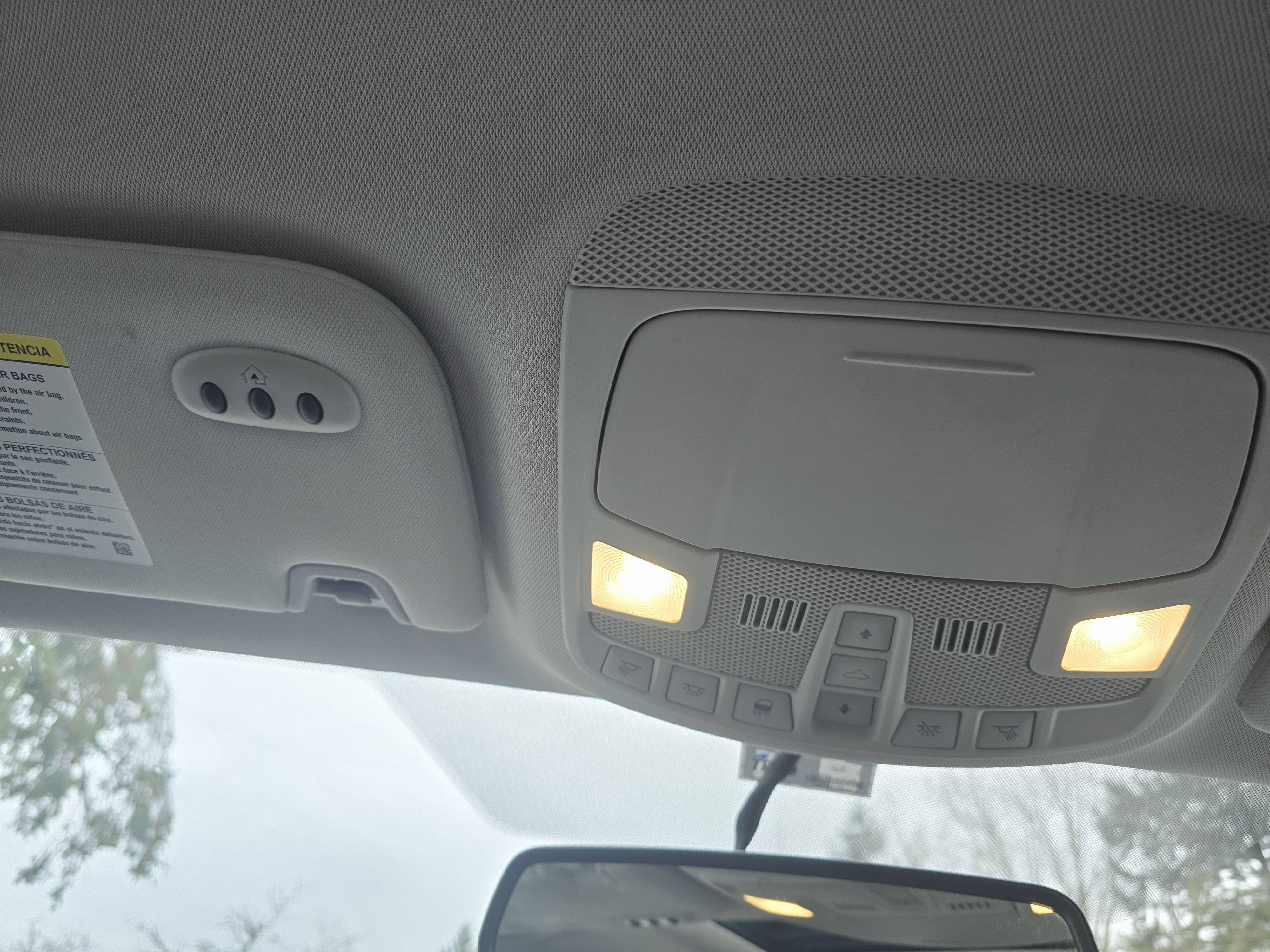 /moryaautosltd/2013-Ford-Fusion-6830194331288044.jpg