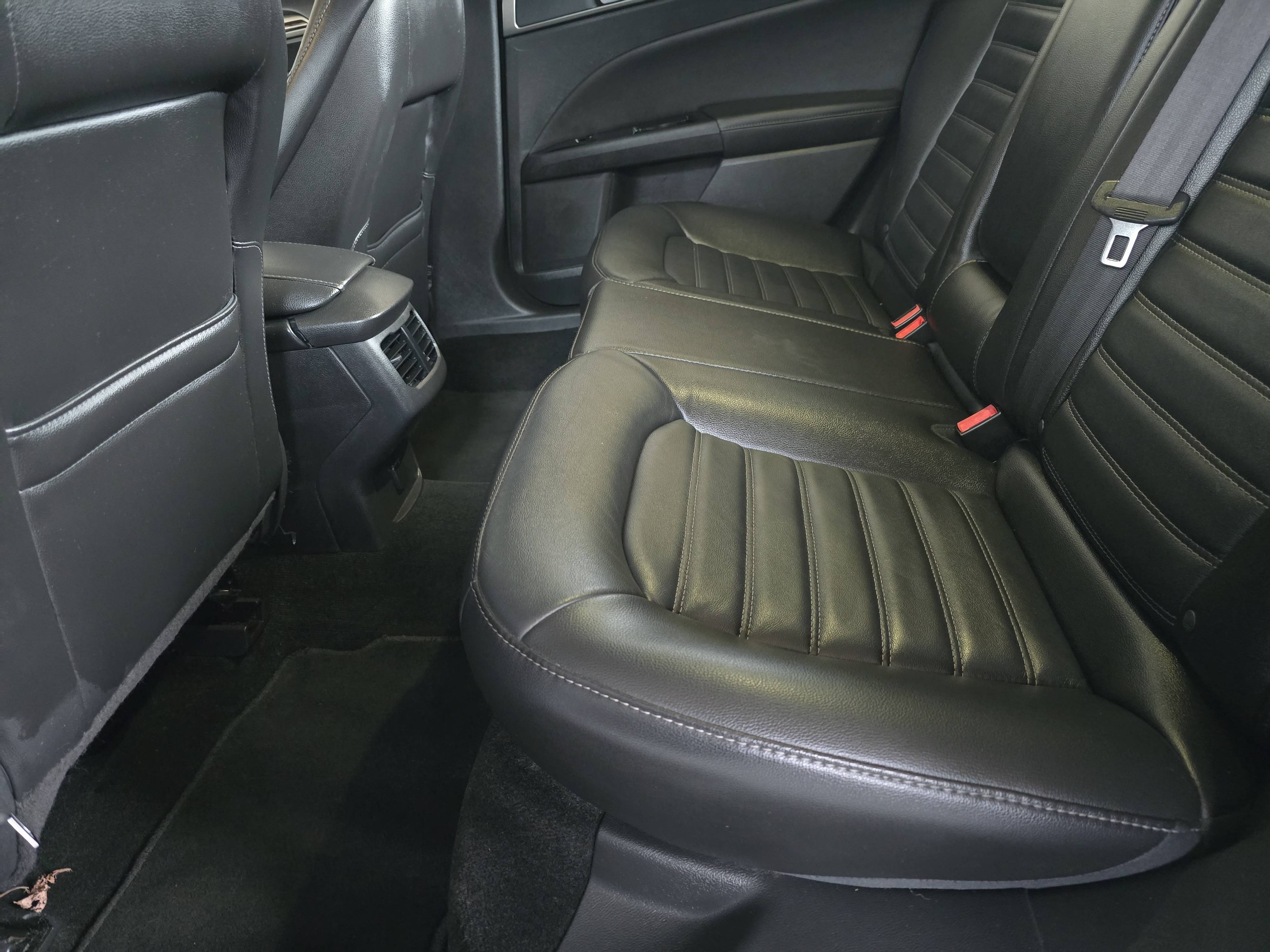/moryaautosltd/2013-Ford-Fusion-7236785812265651.jpg