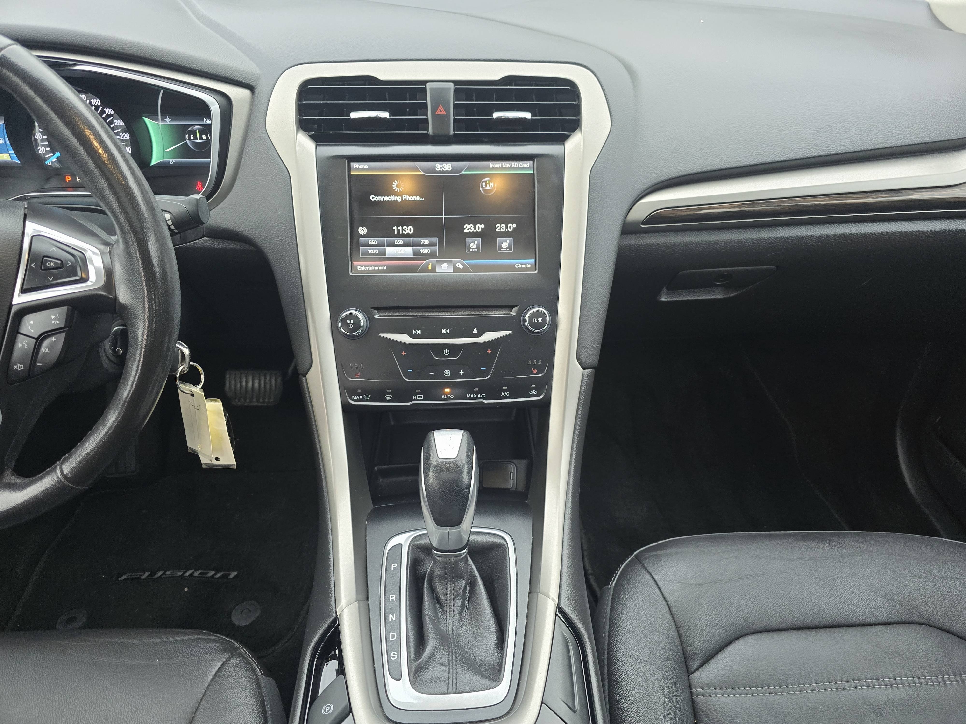 /moryaautosltd/2013-Ford-Fusion-7581390591402564.jpg