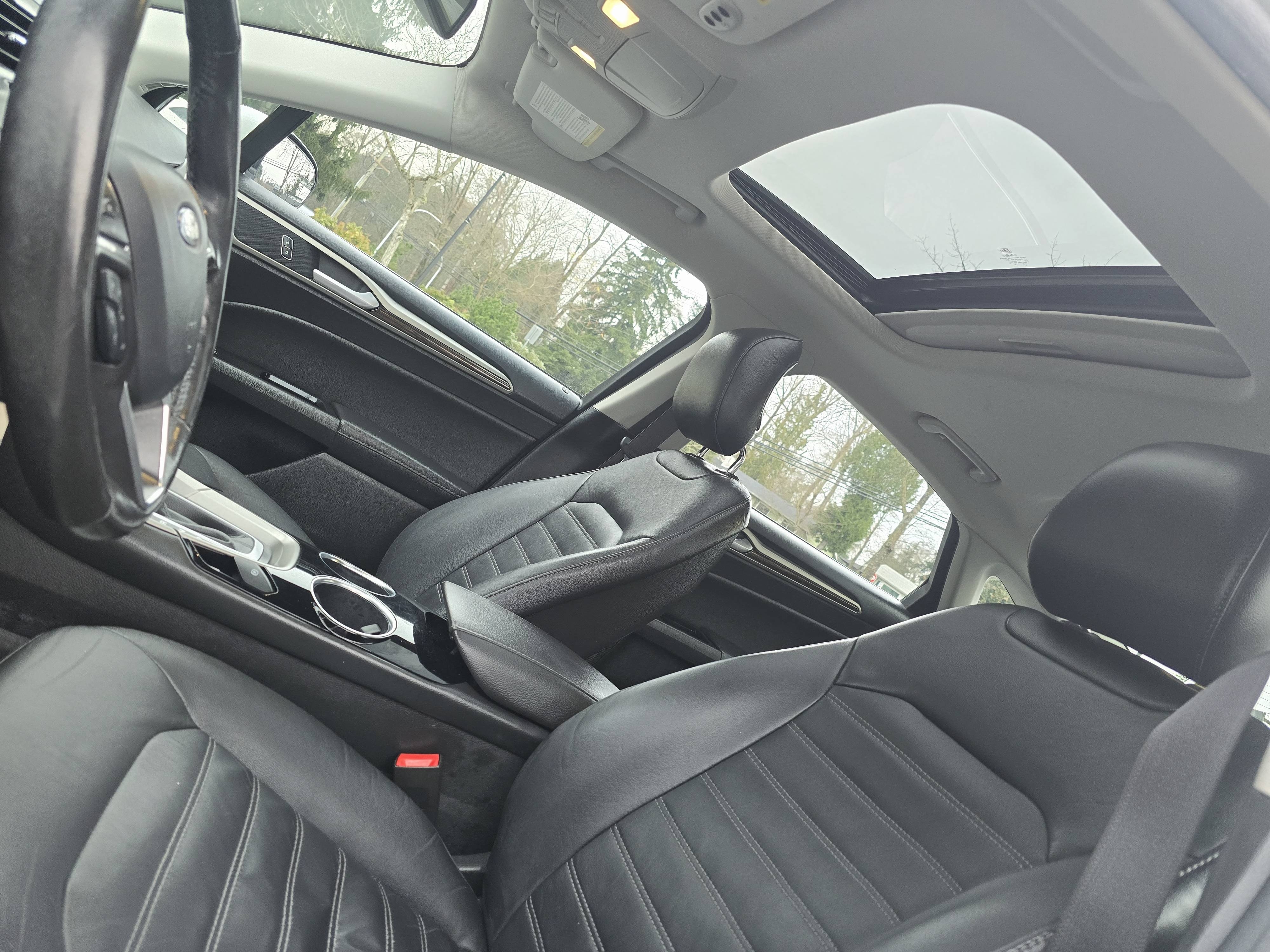 /moryaautosltd/2013-Ford-Fusion-8927630608365709.jpg