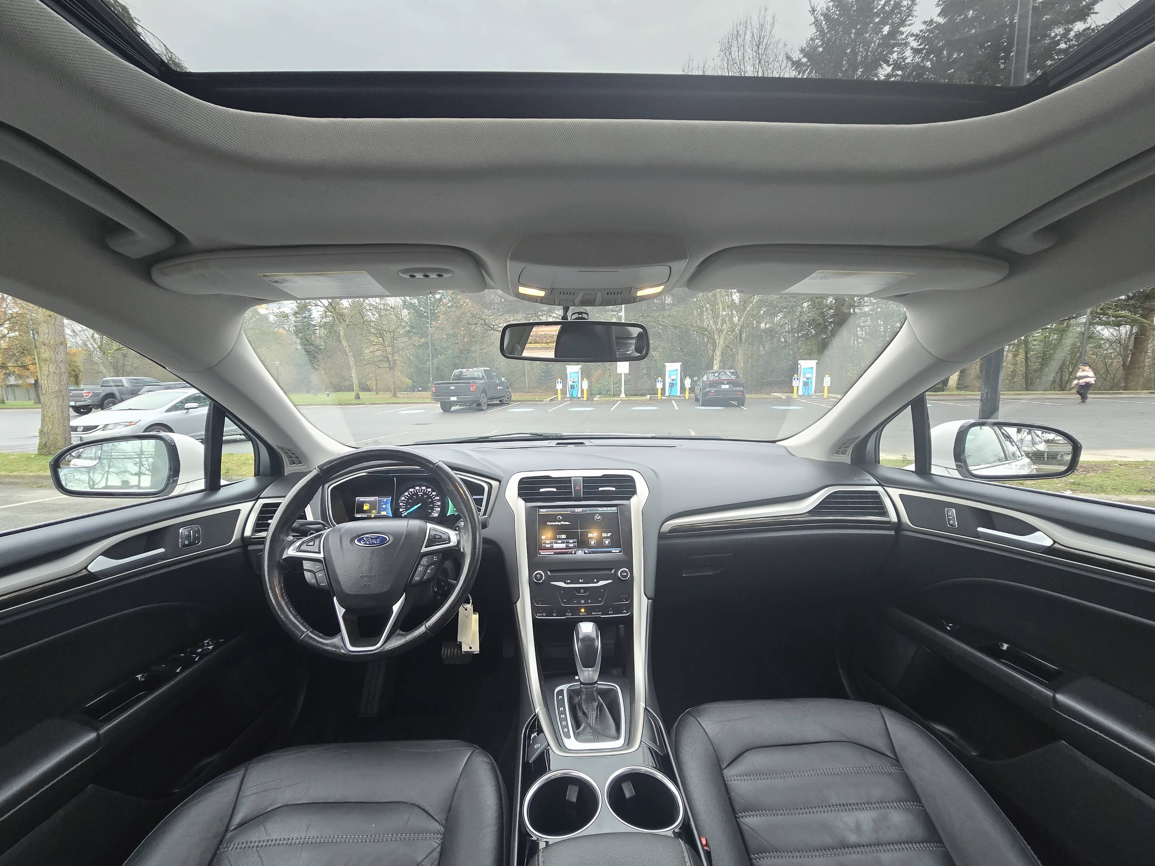 /moryaautosltd/2013-Ford-Fusion-8973321561347272.jpg