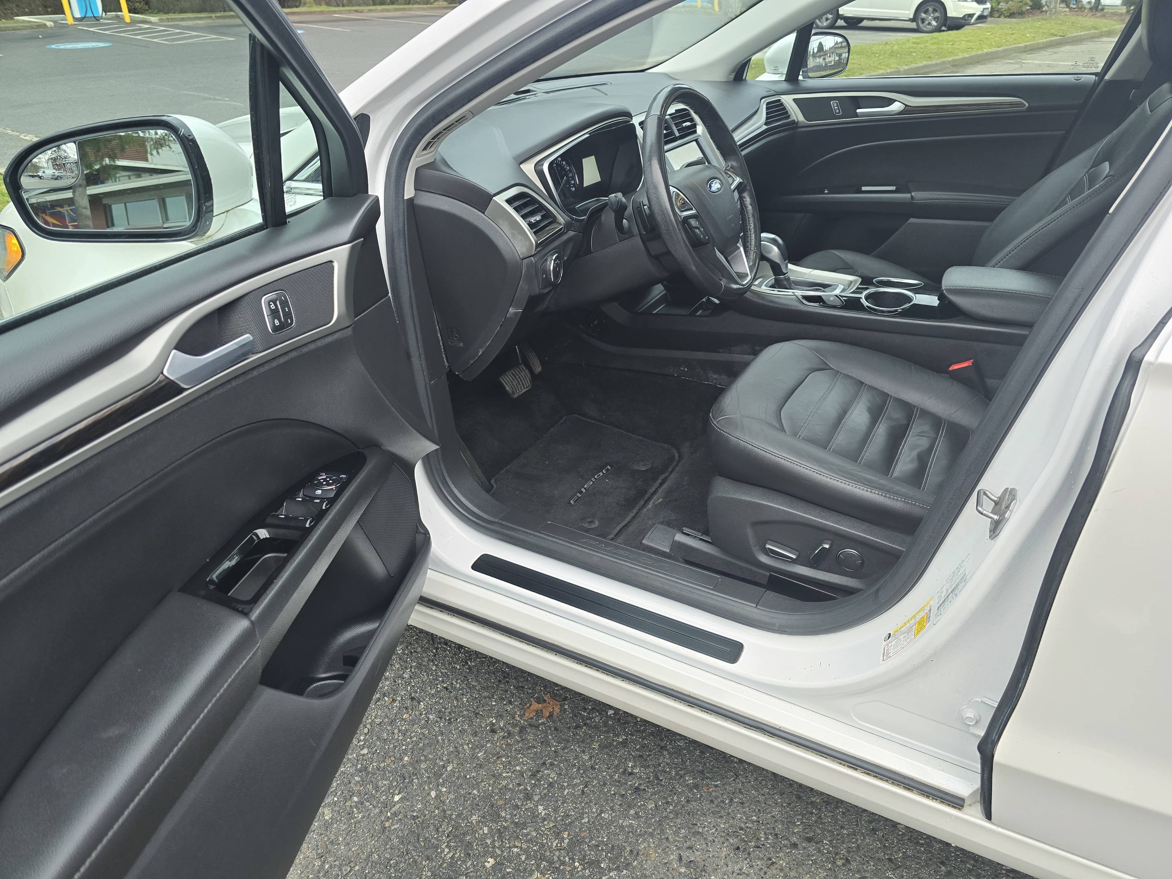 /moryaautosltd/2013-Ford-Fusion-9894094285416222.jpg
