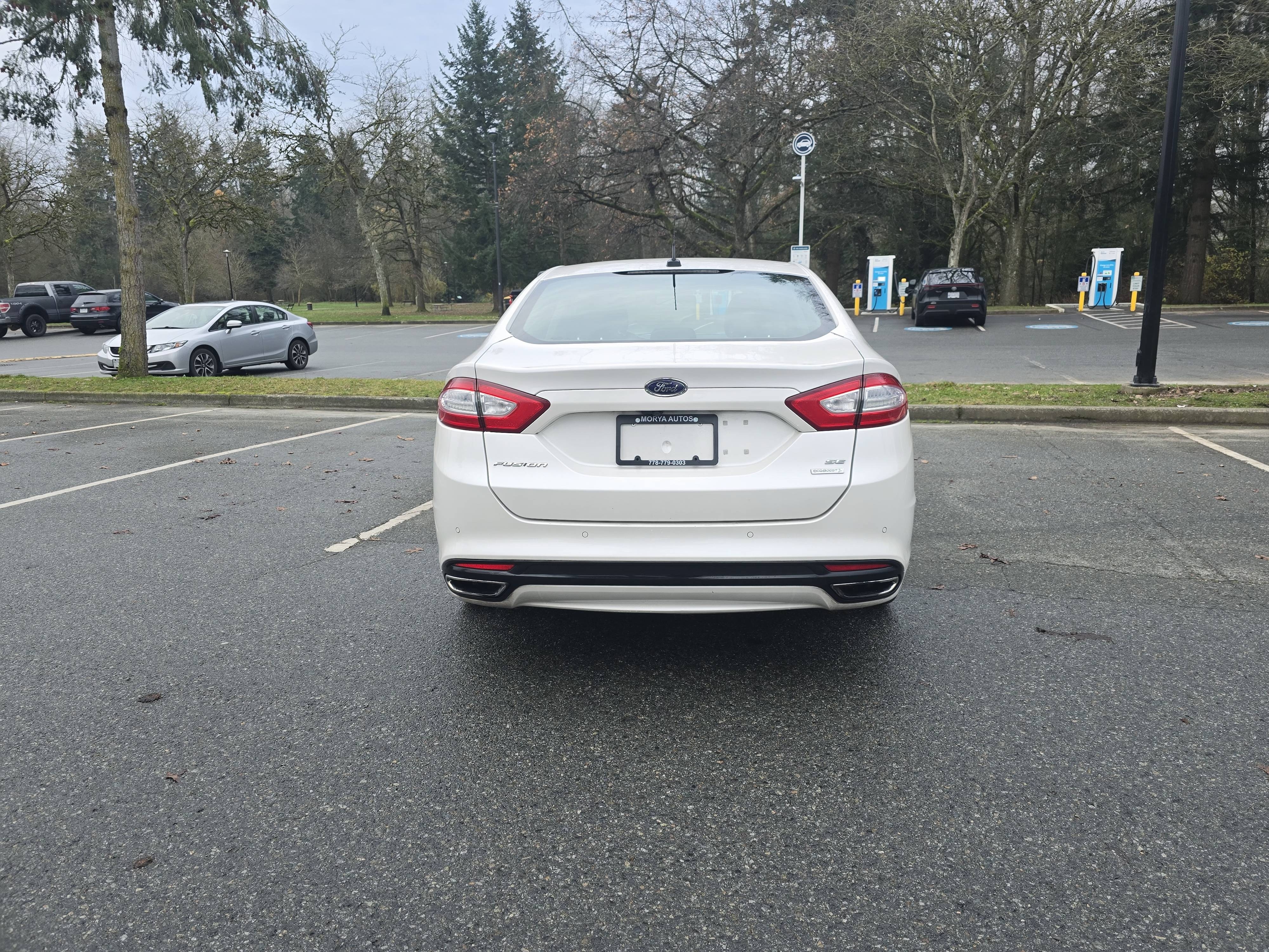 /moryaautosltd/2013-Ford-Fusion-9921063572610946.jpg