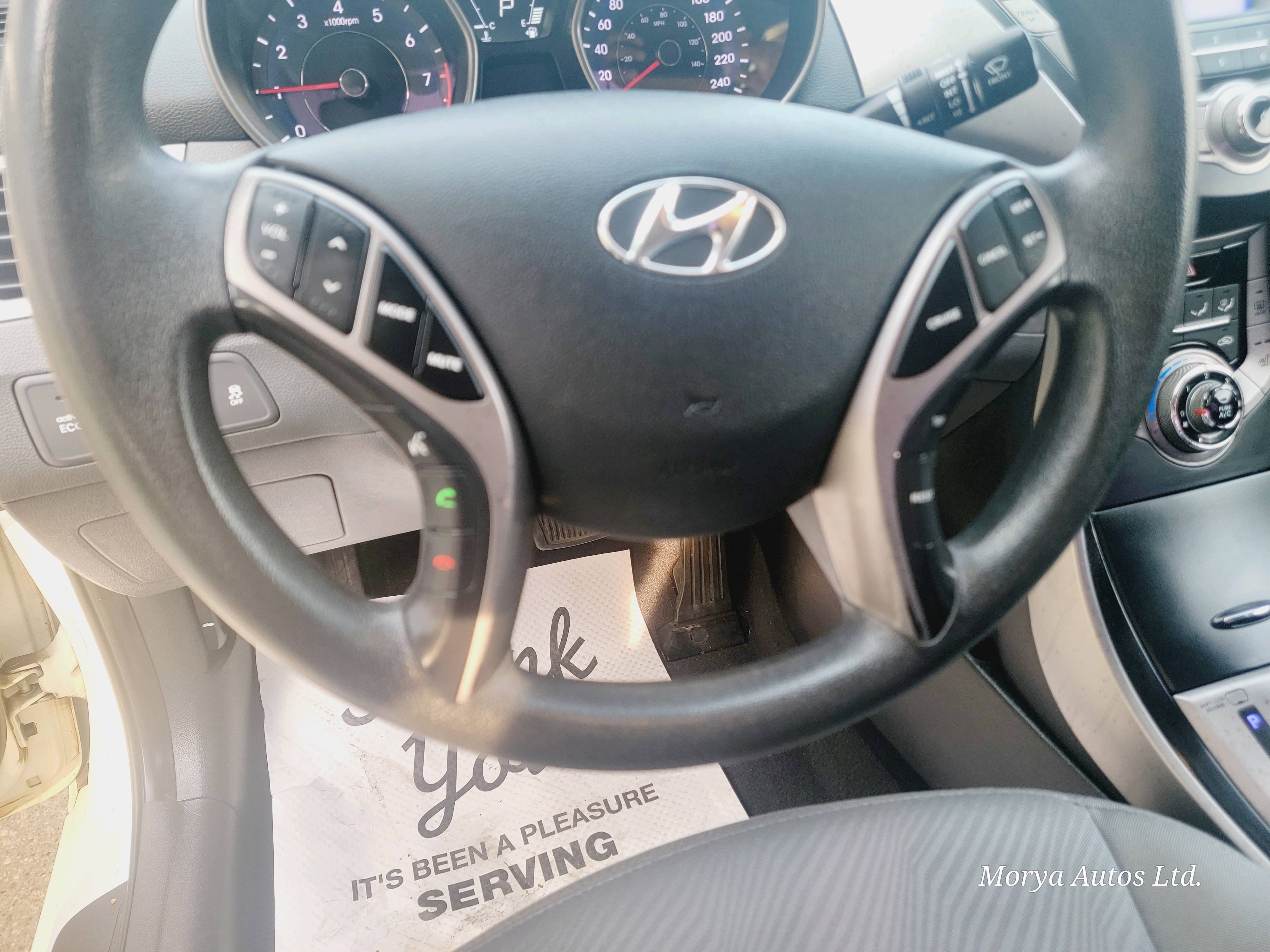 /moryaautosltd/2013-Hyundai-Elantra-05649435314200746.jpg