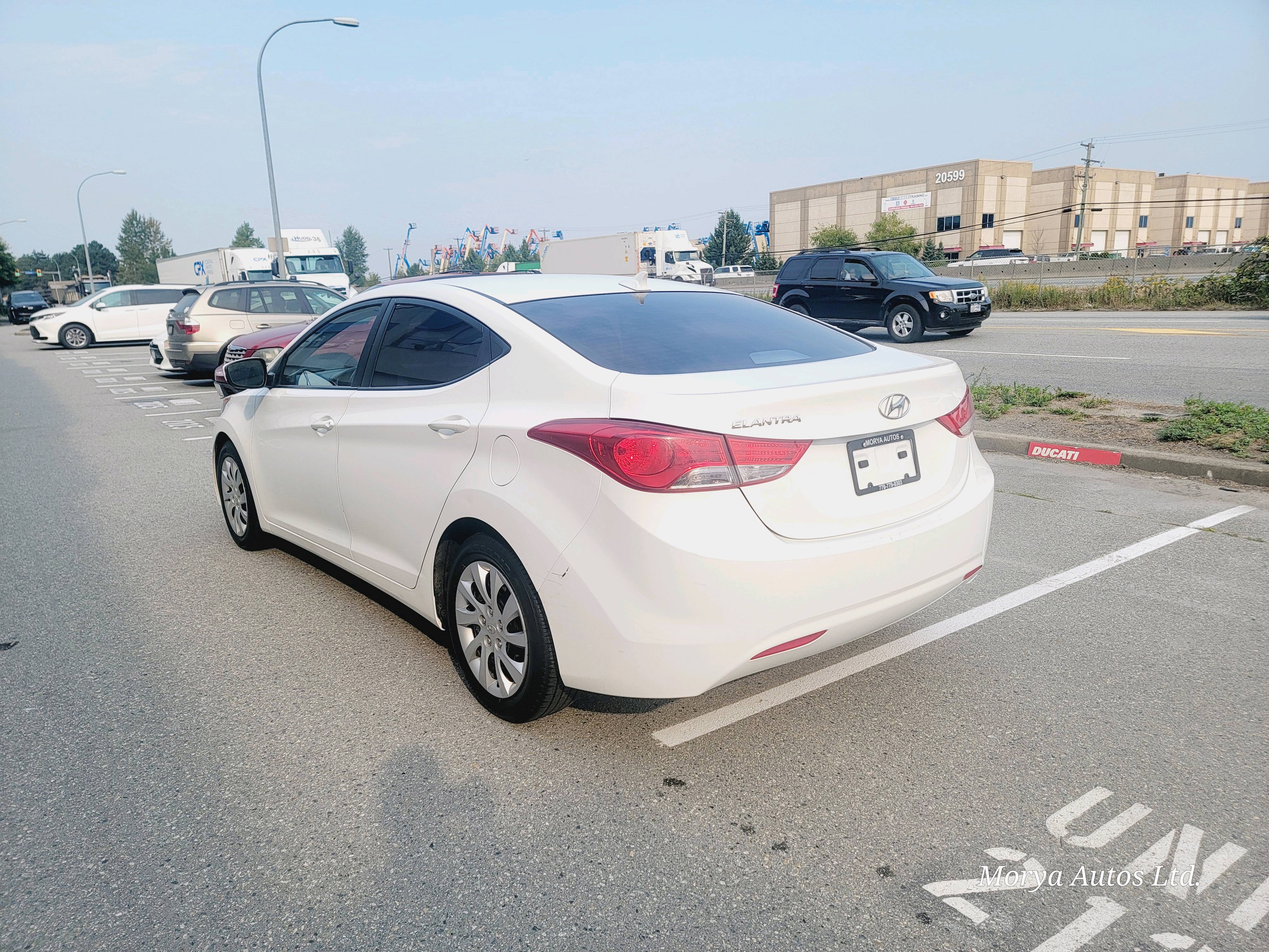 /moryaautosltd/2013-Hyundai-Elantra-07515220014598745.jpg