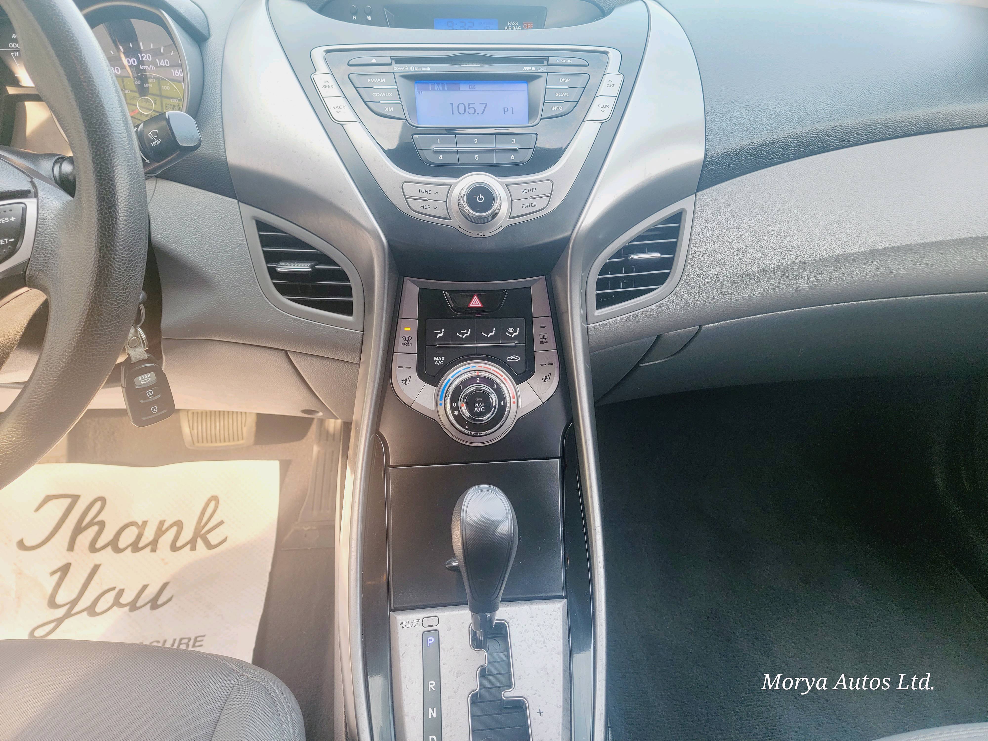 /moryaautosltd/2013-Hyundai-Elantra-2364338314120915.jpg