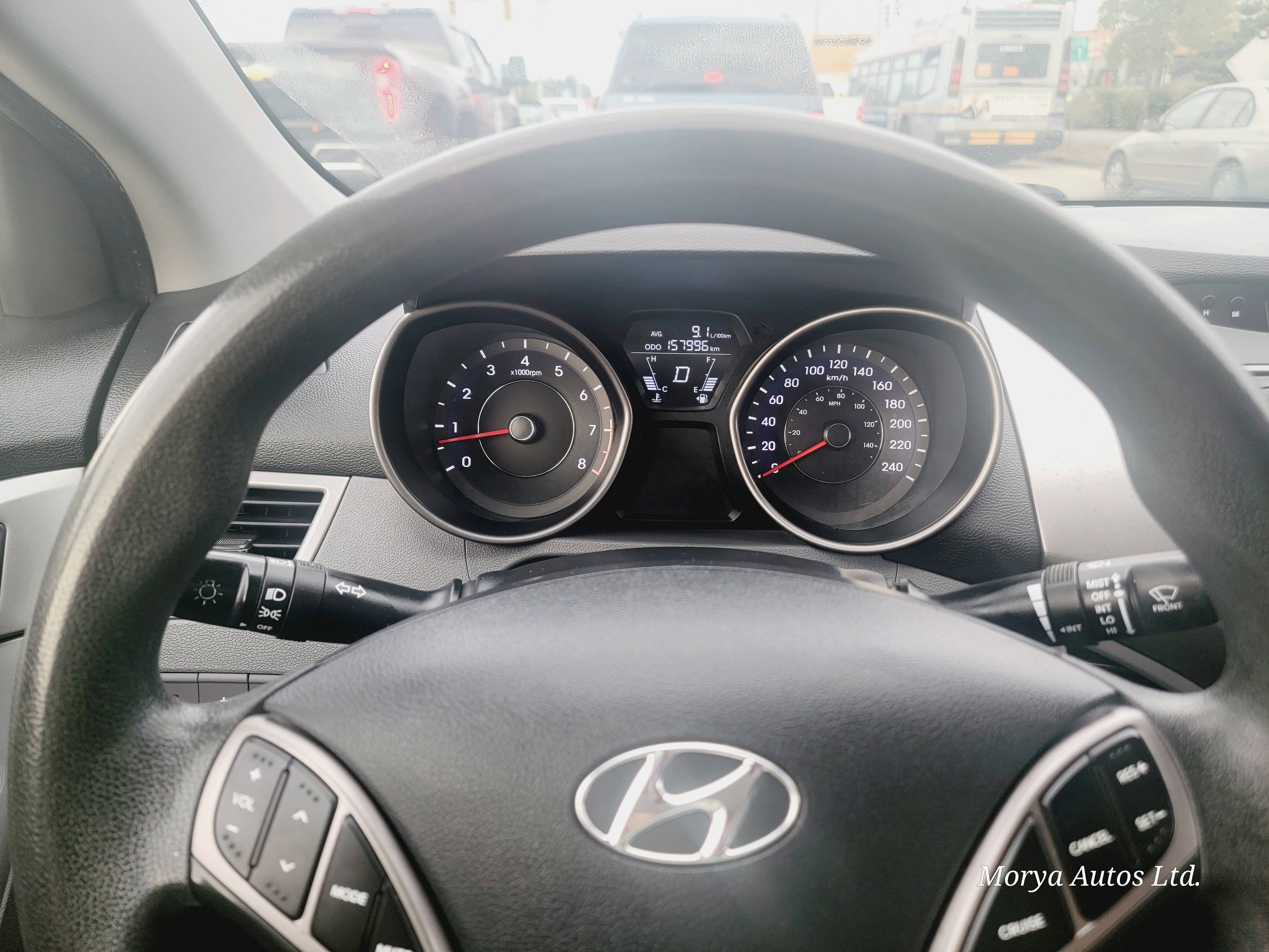 /moryaautosltd/2013-Hyundai-Elantra-31518422804952295.jpg