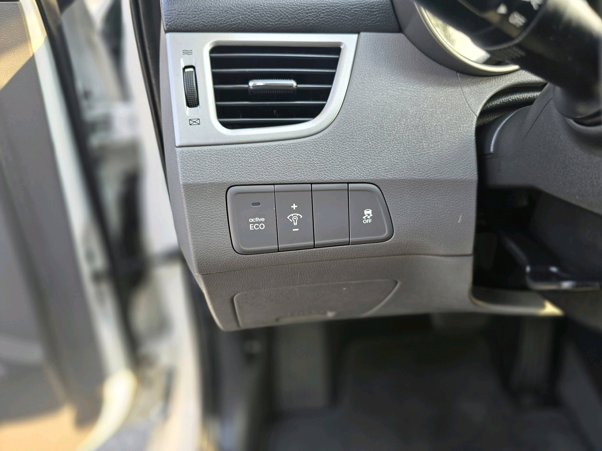 /moryaautosltd/2013-Hyundai-Elantra-32040705260204727.jpg