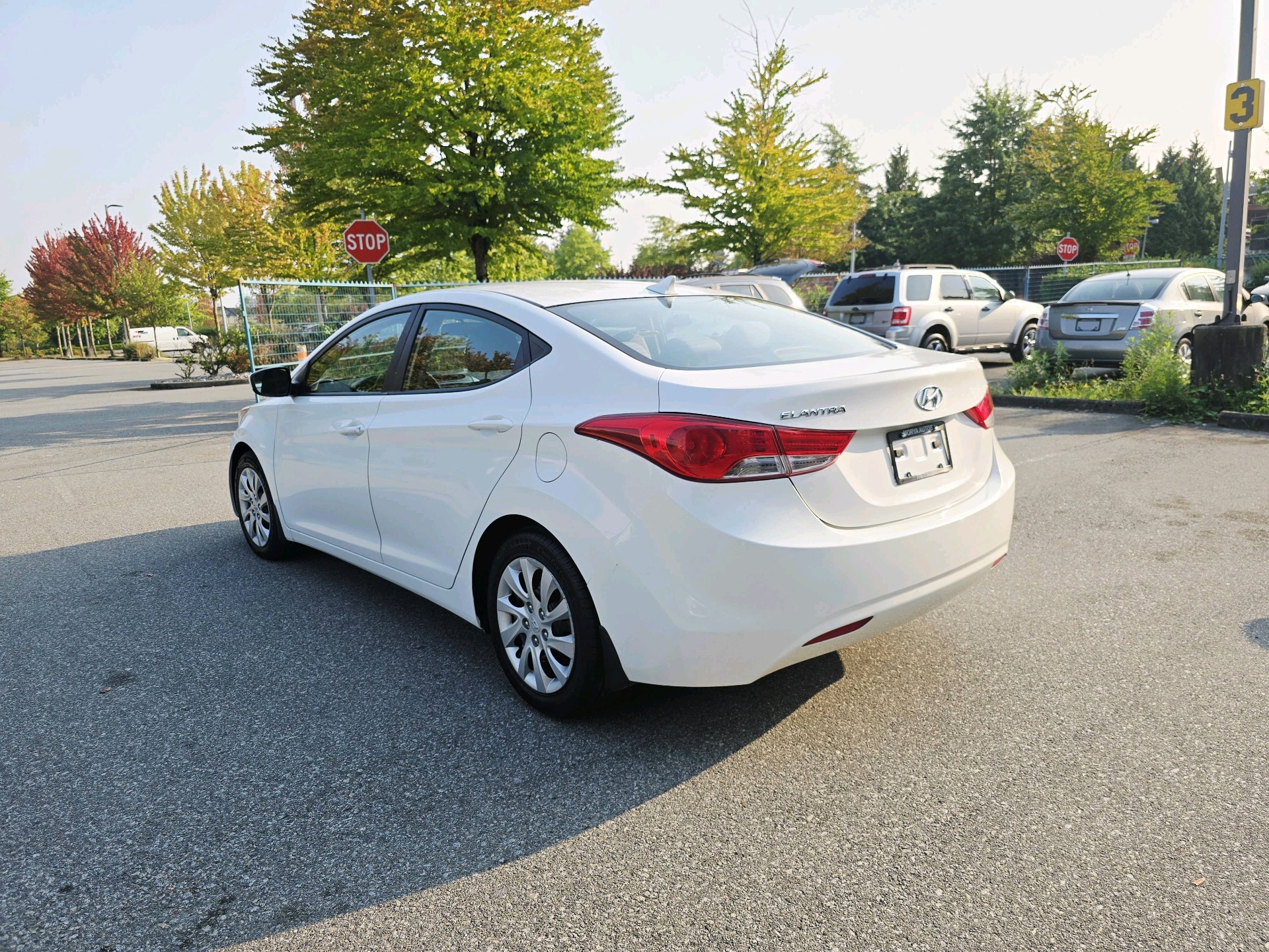 /moryaautosltd/2013-Hyundai-Elantra-3387048228901359.jpg