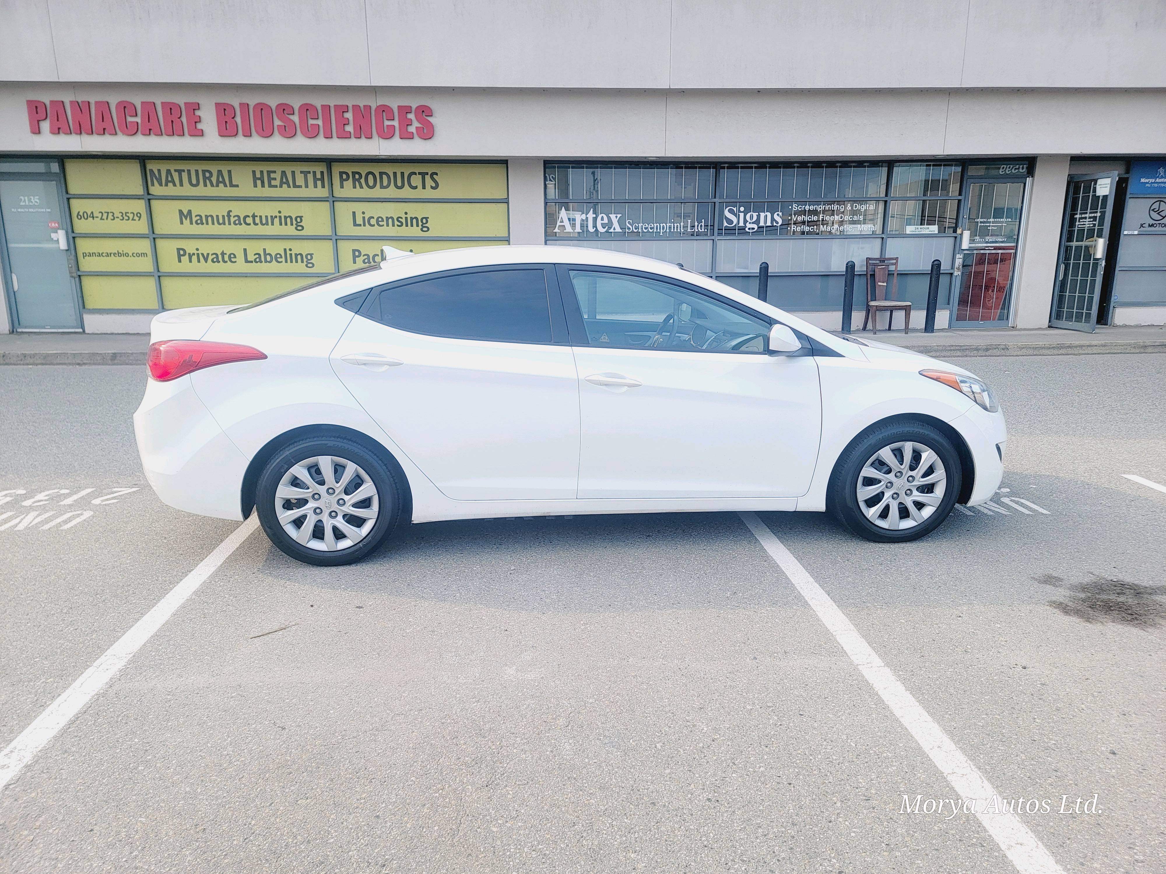 /moryaautosltd/2013-Hyundai-Elantra-3696530001242351.jpg