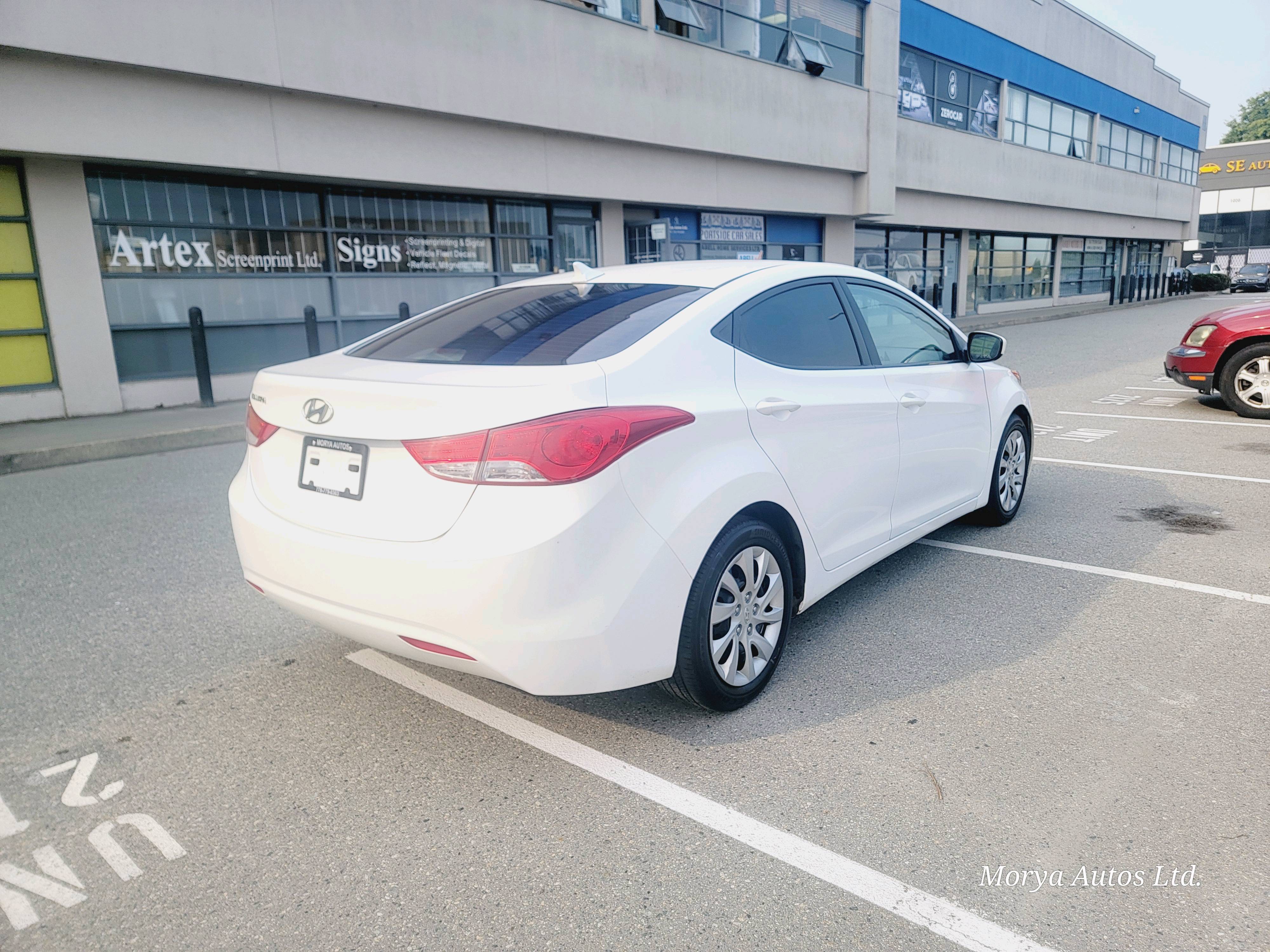 /moryaautosltd/2013-Hyundai-Elantra-40195440787682735.jpg