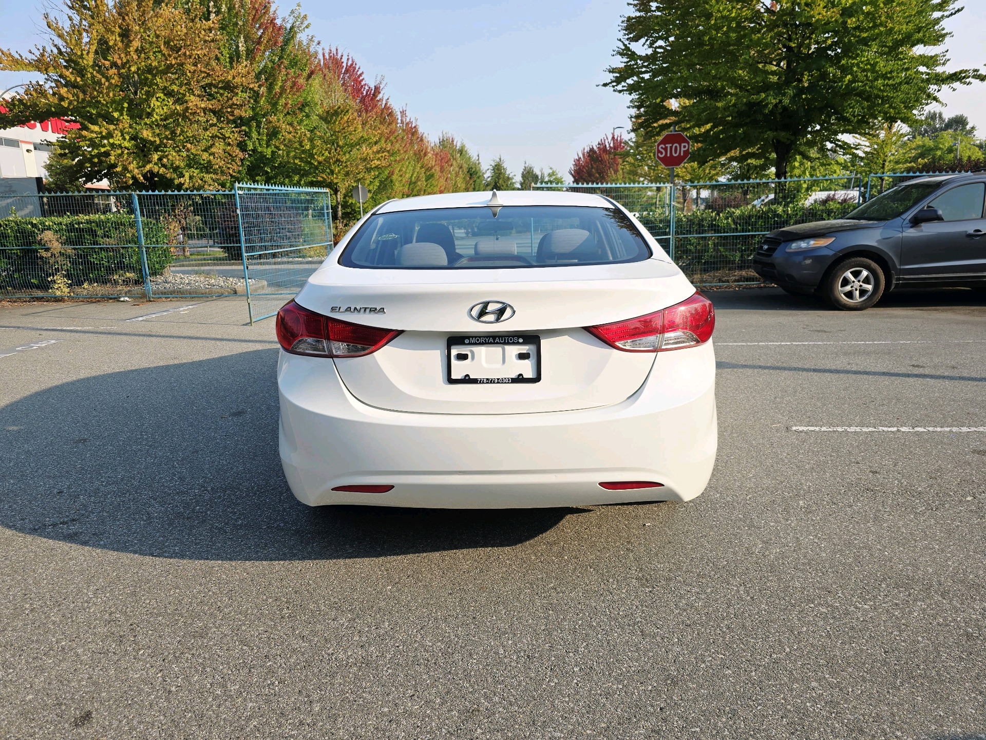 /moryaautosltd/2013-Hyundai-Elantra-48624565611933424.jpg
