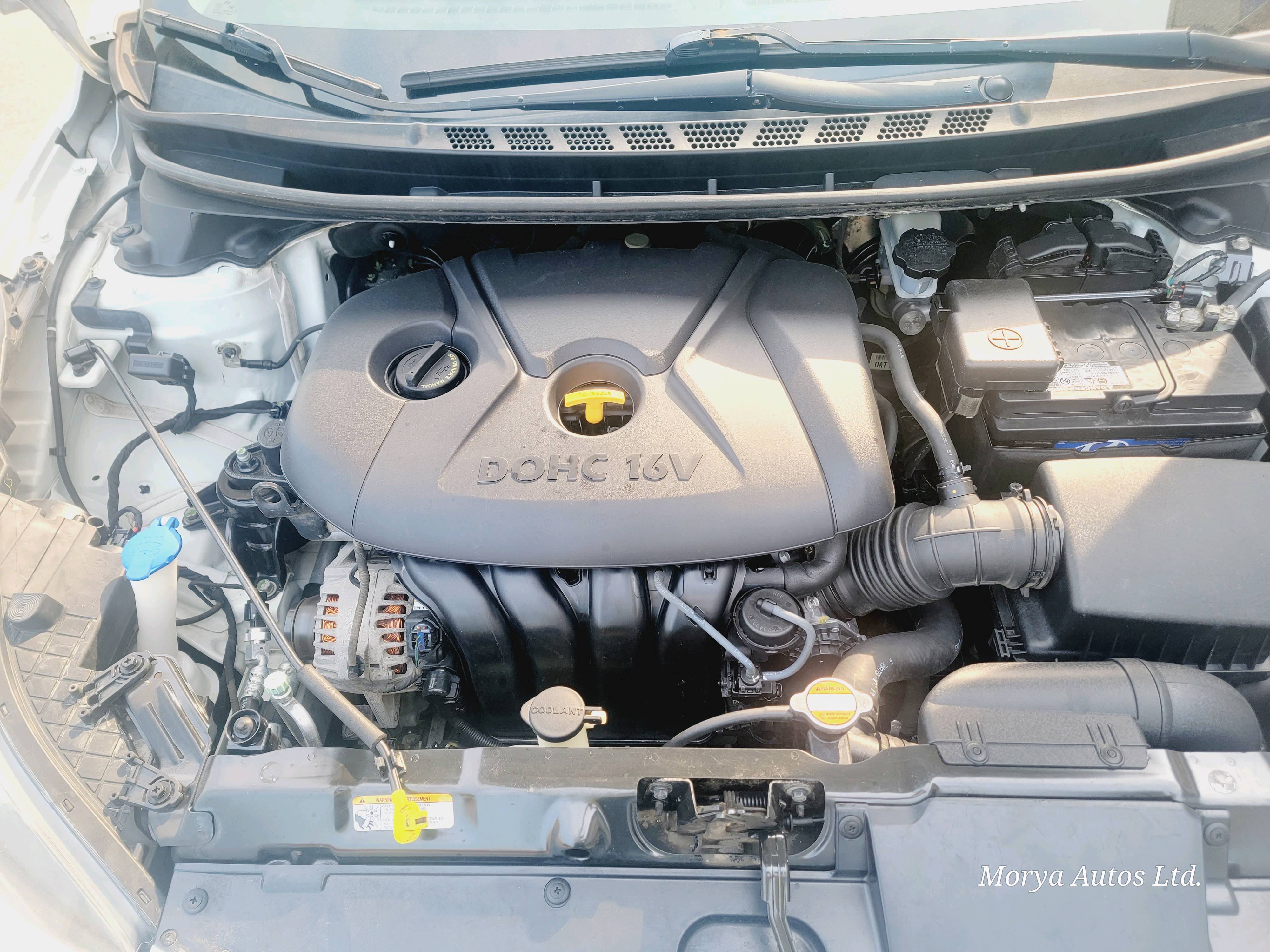 /moryaautosltd/2013-Hyundai-Elantra-5252342484612107.jpg