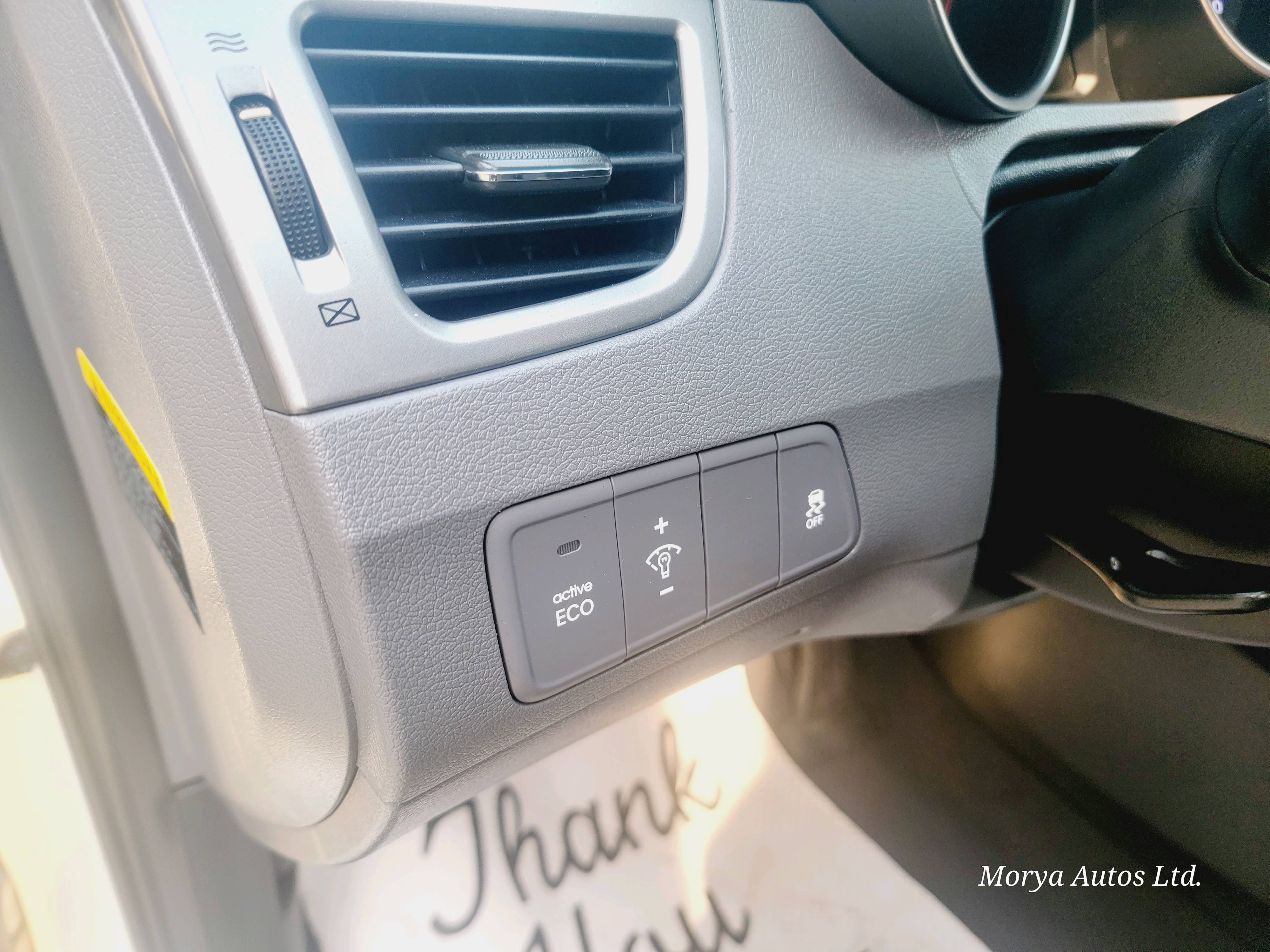 /moryaautosltd/2013-Hyundai-Elantra-5267672901433322.jpg