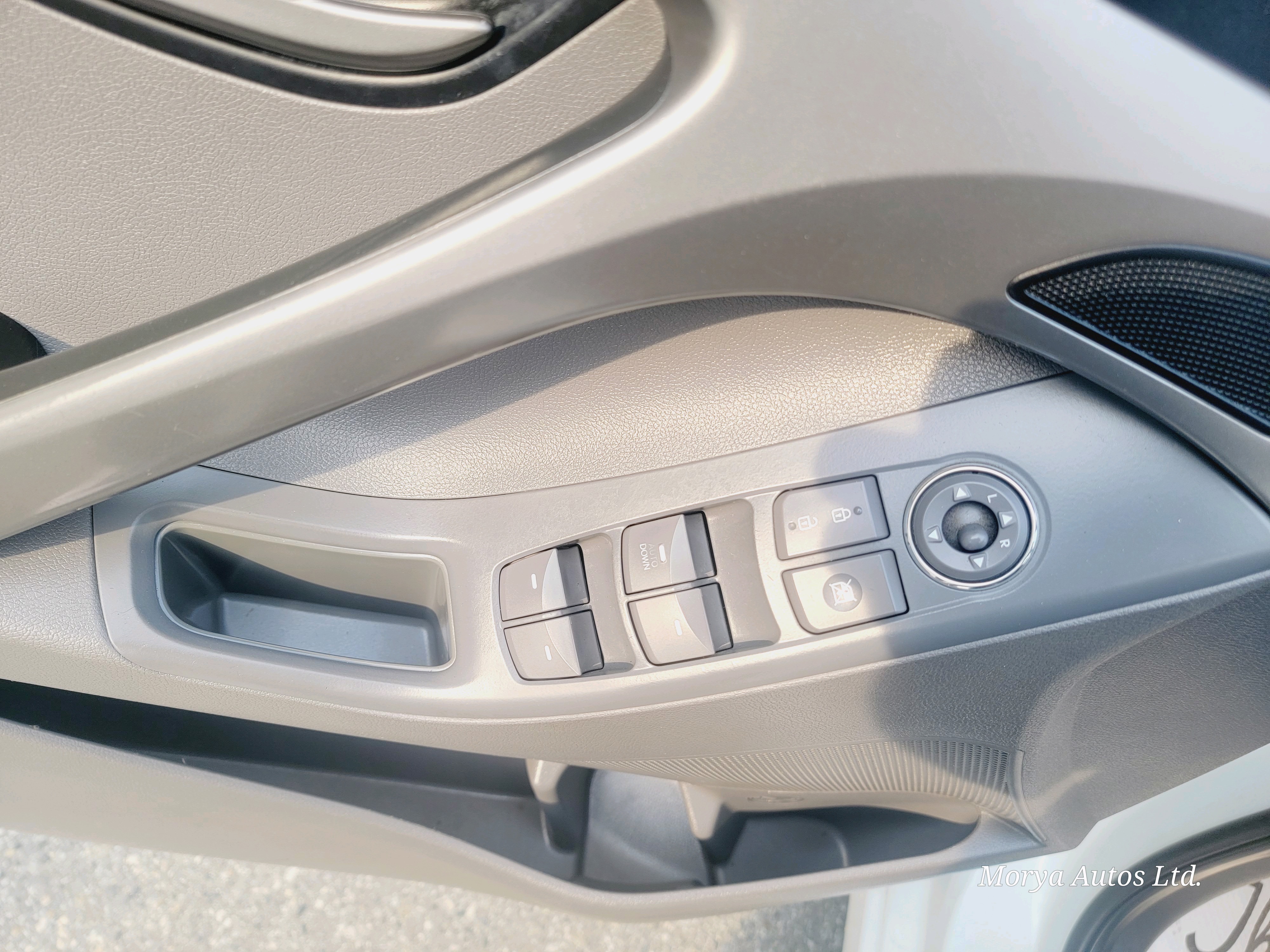 /moryaautosltd/2013-Hyundai-Elantra-6200015384190443.jpg