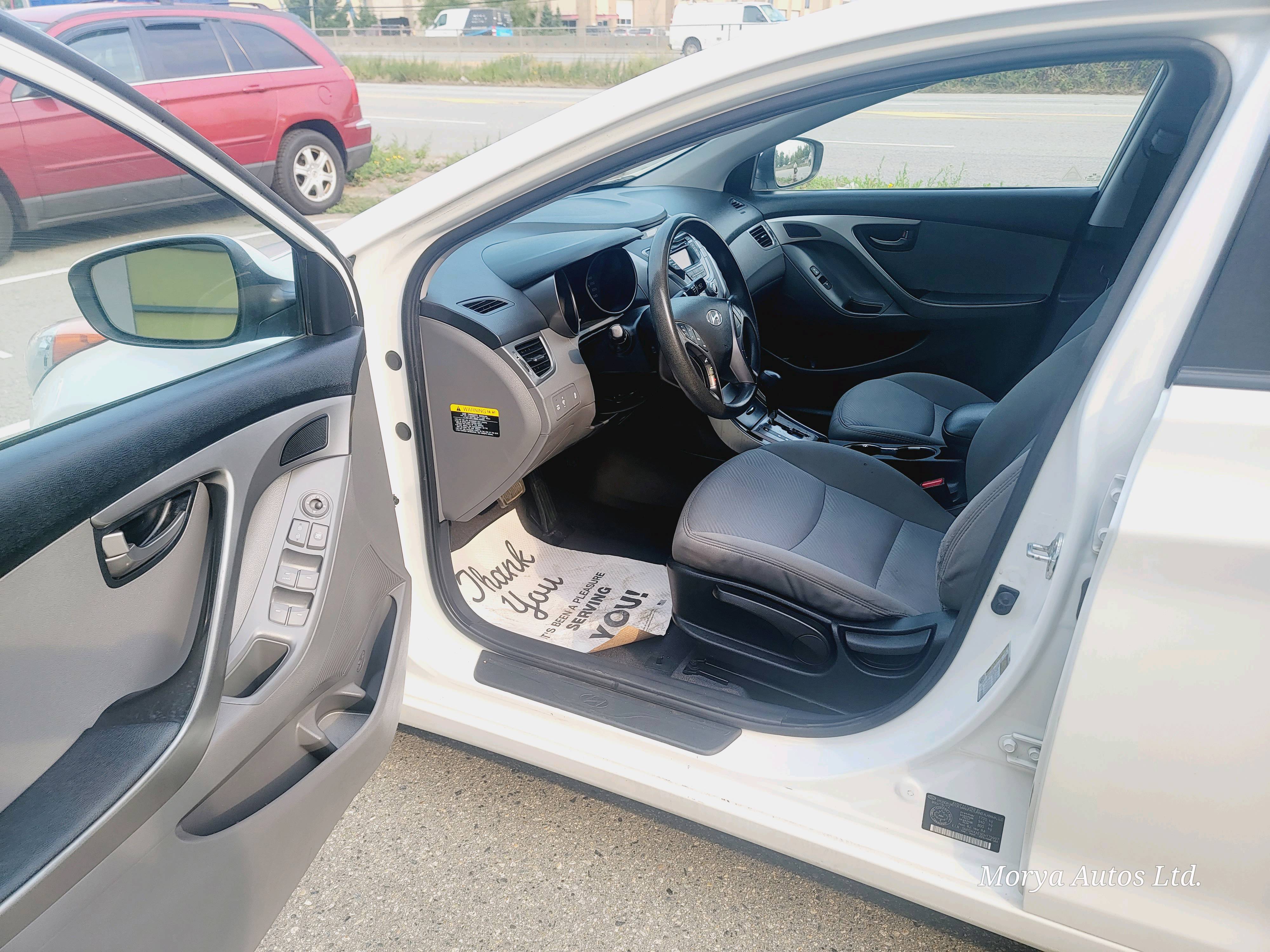 /moryaautosltd/2013-Hyundai-Elantra-6713577822733705.jpg