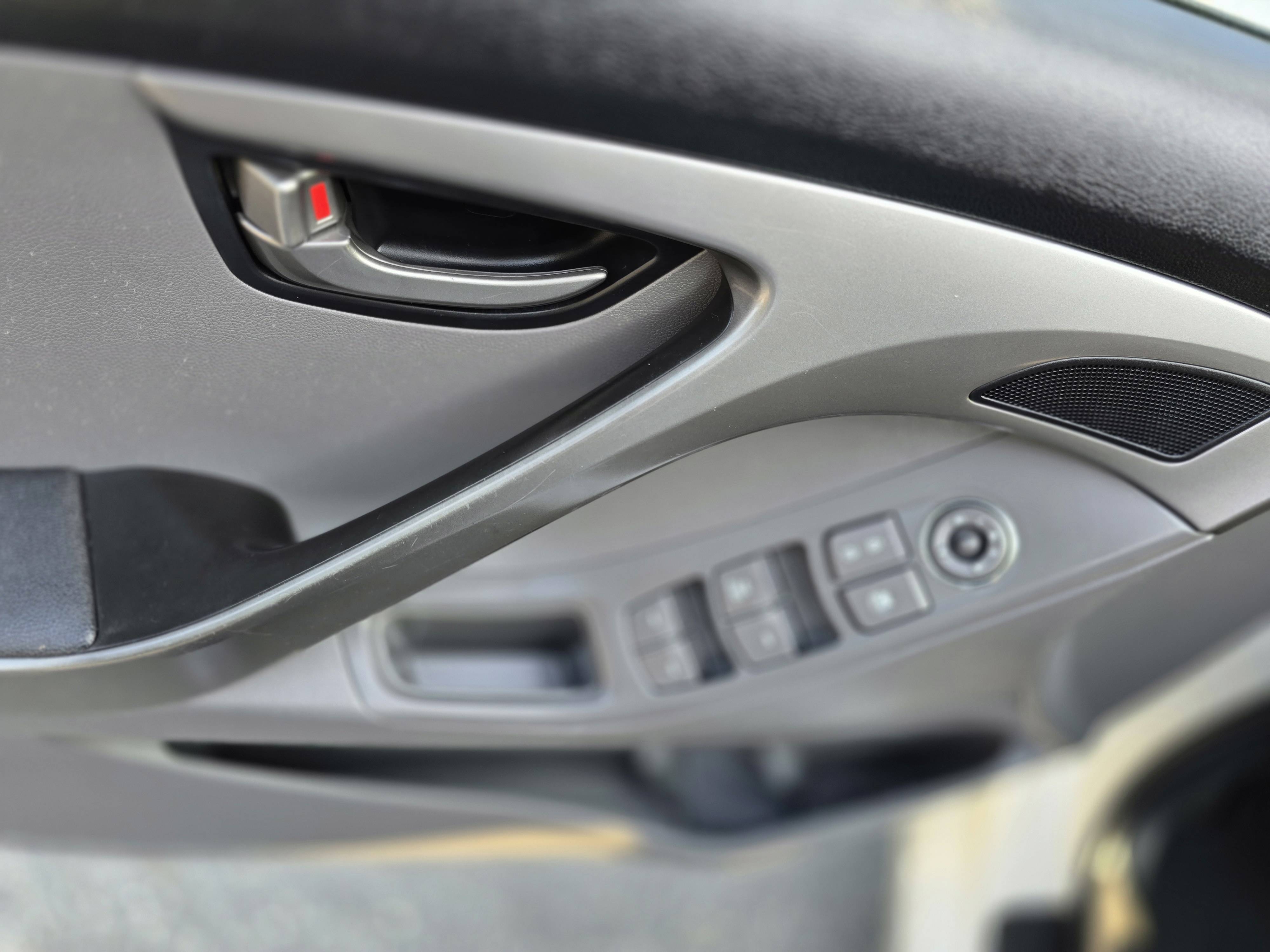 /moryaautosltd/2013-Hyundai-Elantra-6841080925185119.jpg