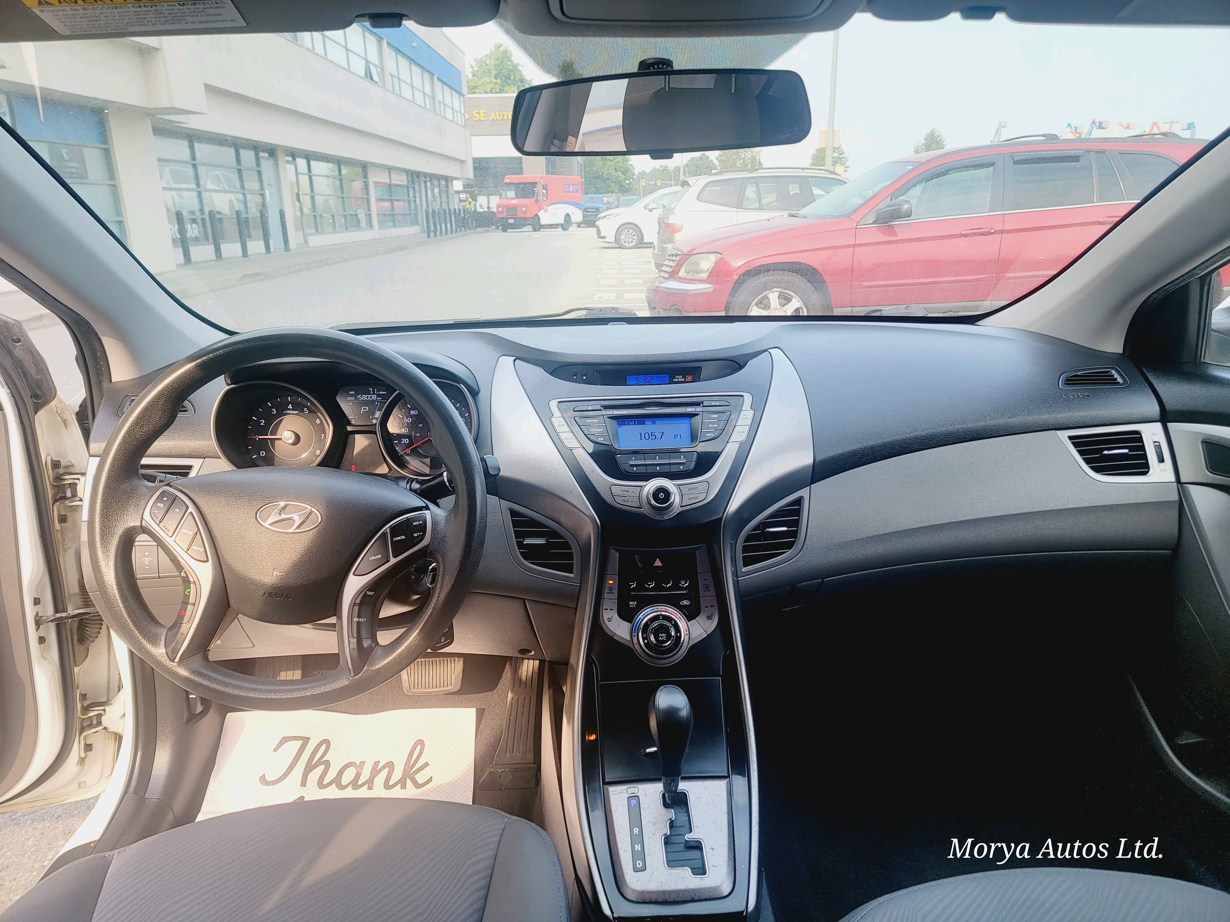 /moryaautosltd/2013-Hyundai-Elantra-7652799689554193.jpg
