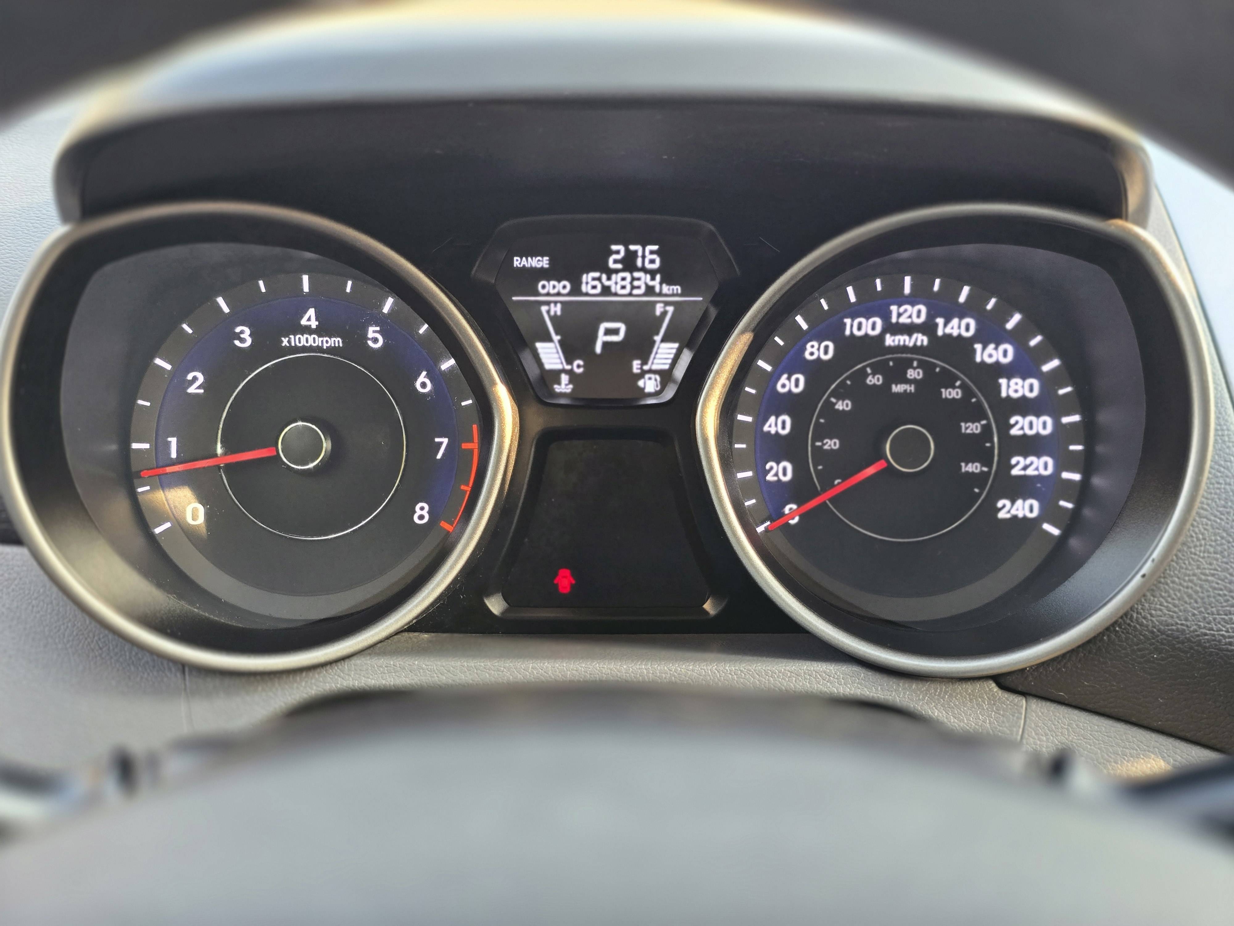 /moryaautosltd/2013-Hyundai-Elantra-8058501226892878.jpg