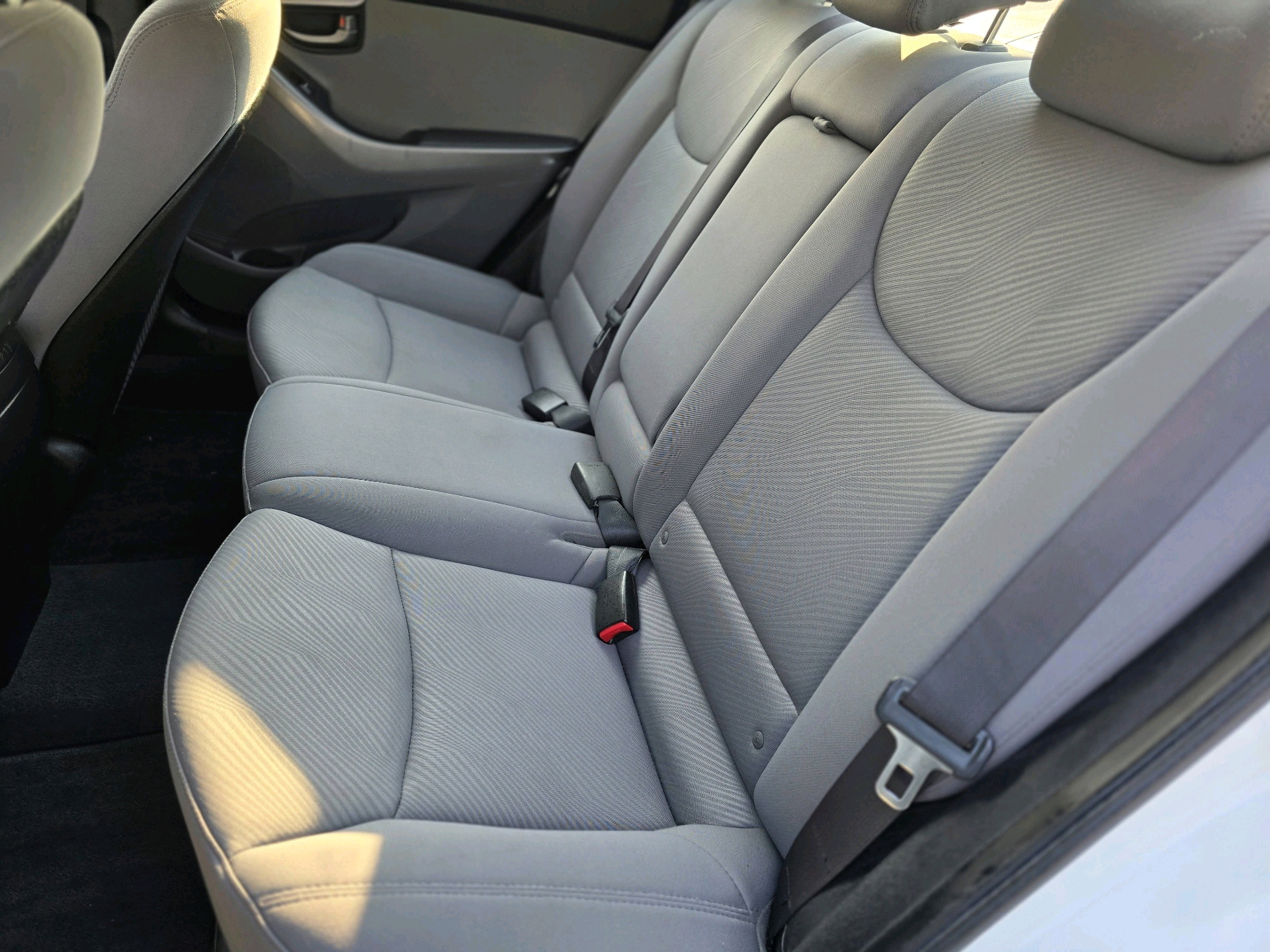 /moryaautosltd/2013-Hyundai-Elantra-815816185434739.jpg