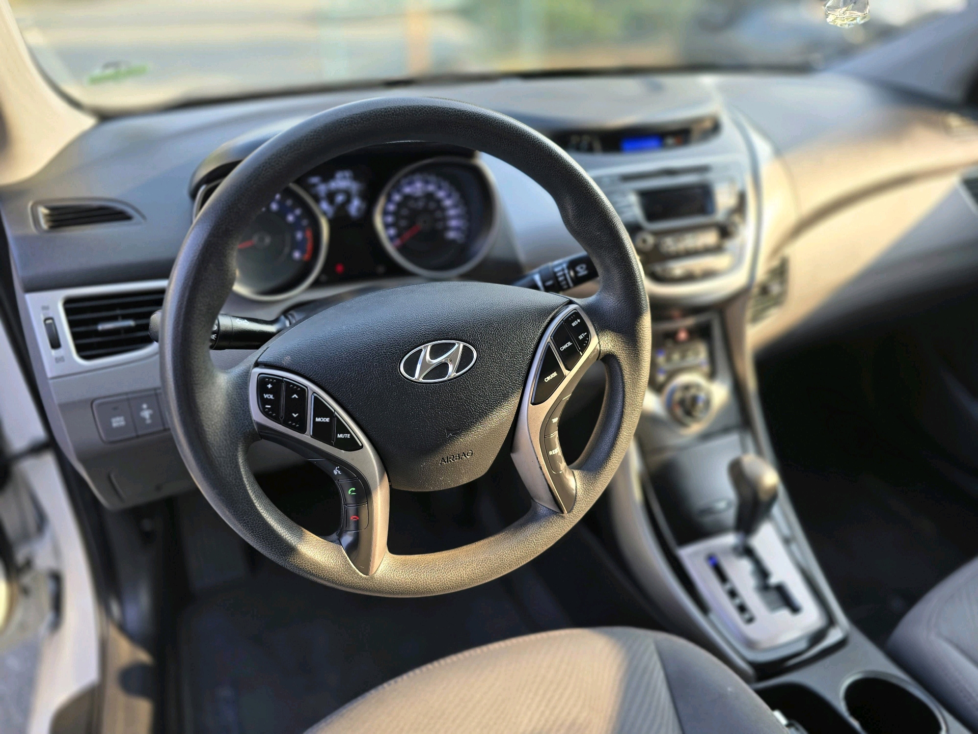 /moryaautosltd/2013-Hyundai-Elantra-840042757739554.jpg