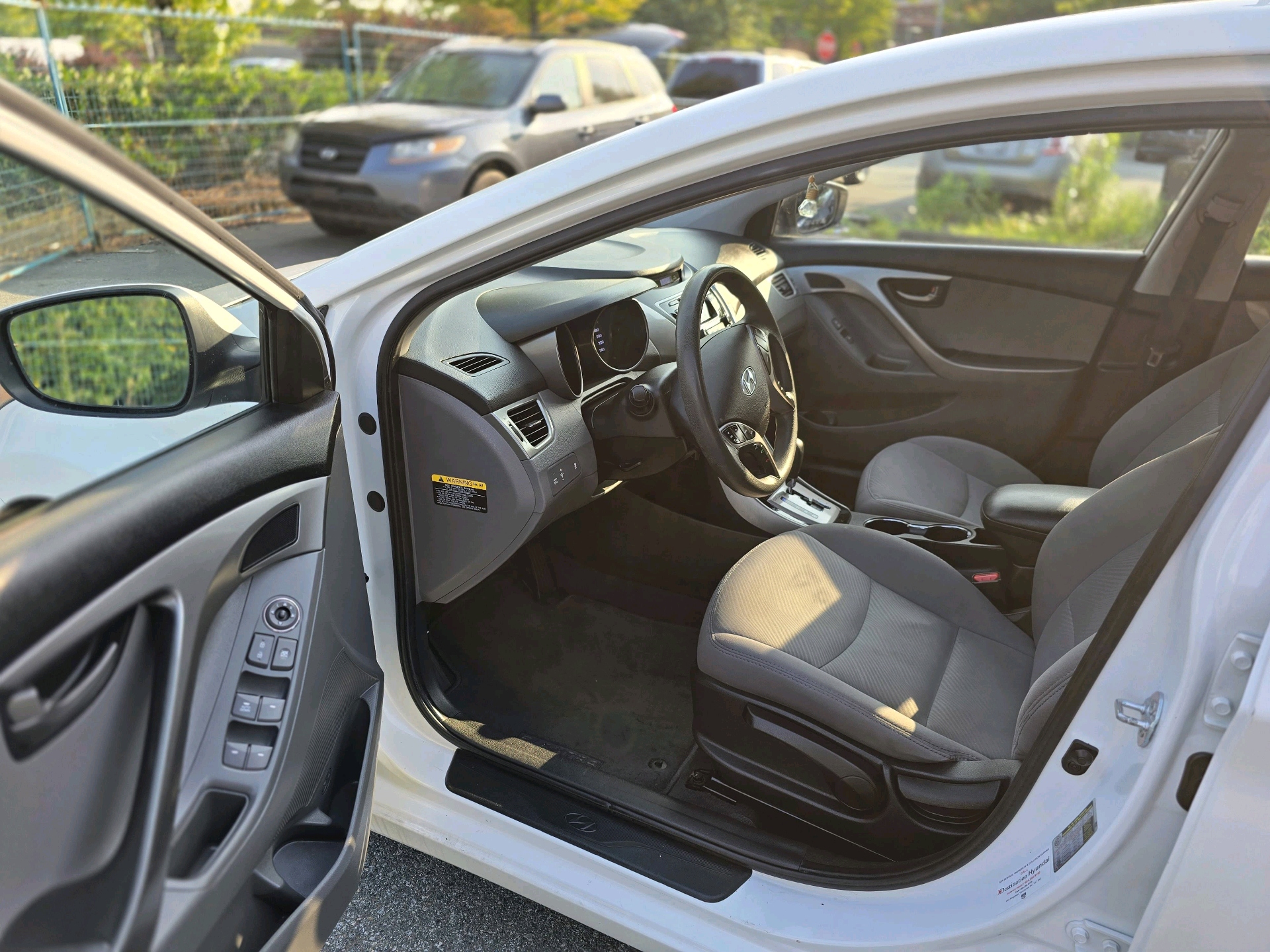 /moryaautosltd/2013-Hyundai-Elantra-8985790593646203.jpg