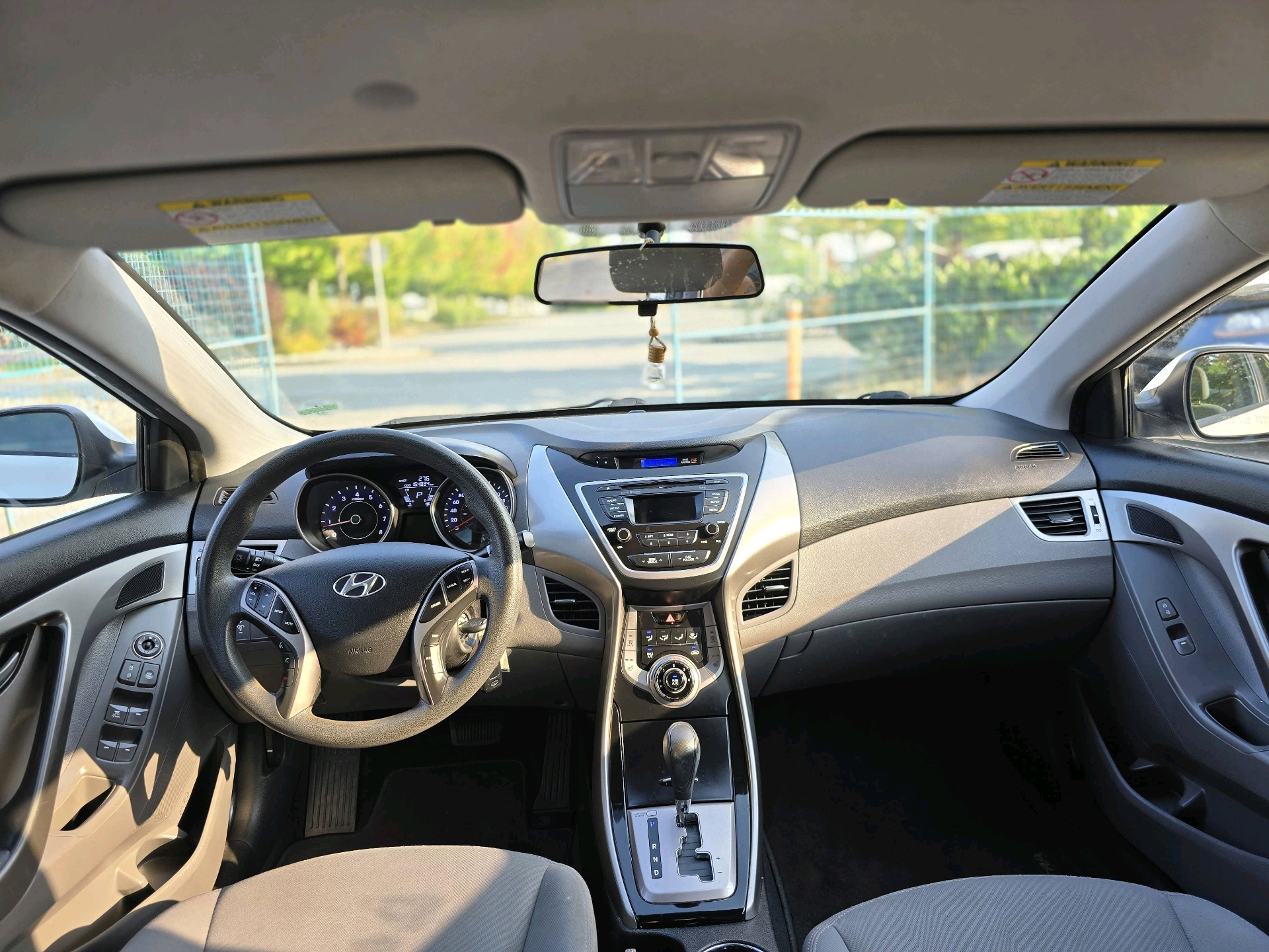 /moryaautosltd/2013-Hyundai-Elantra-9747279264718403.jpg