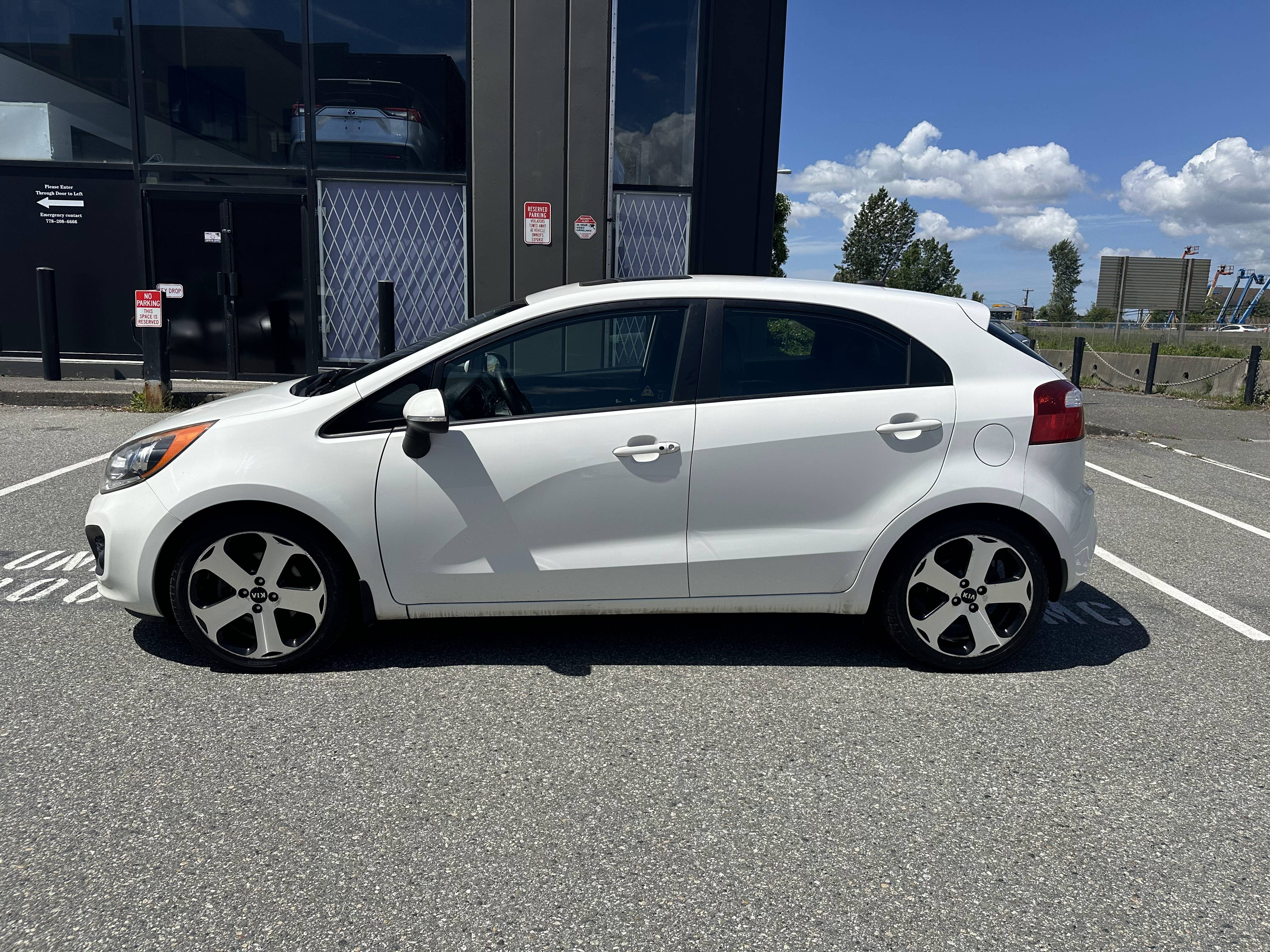 /moryaautosltd/2013-Kia-Rio-34900882017174006.jpg