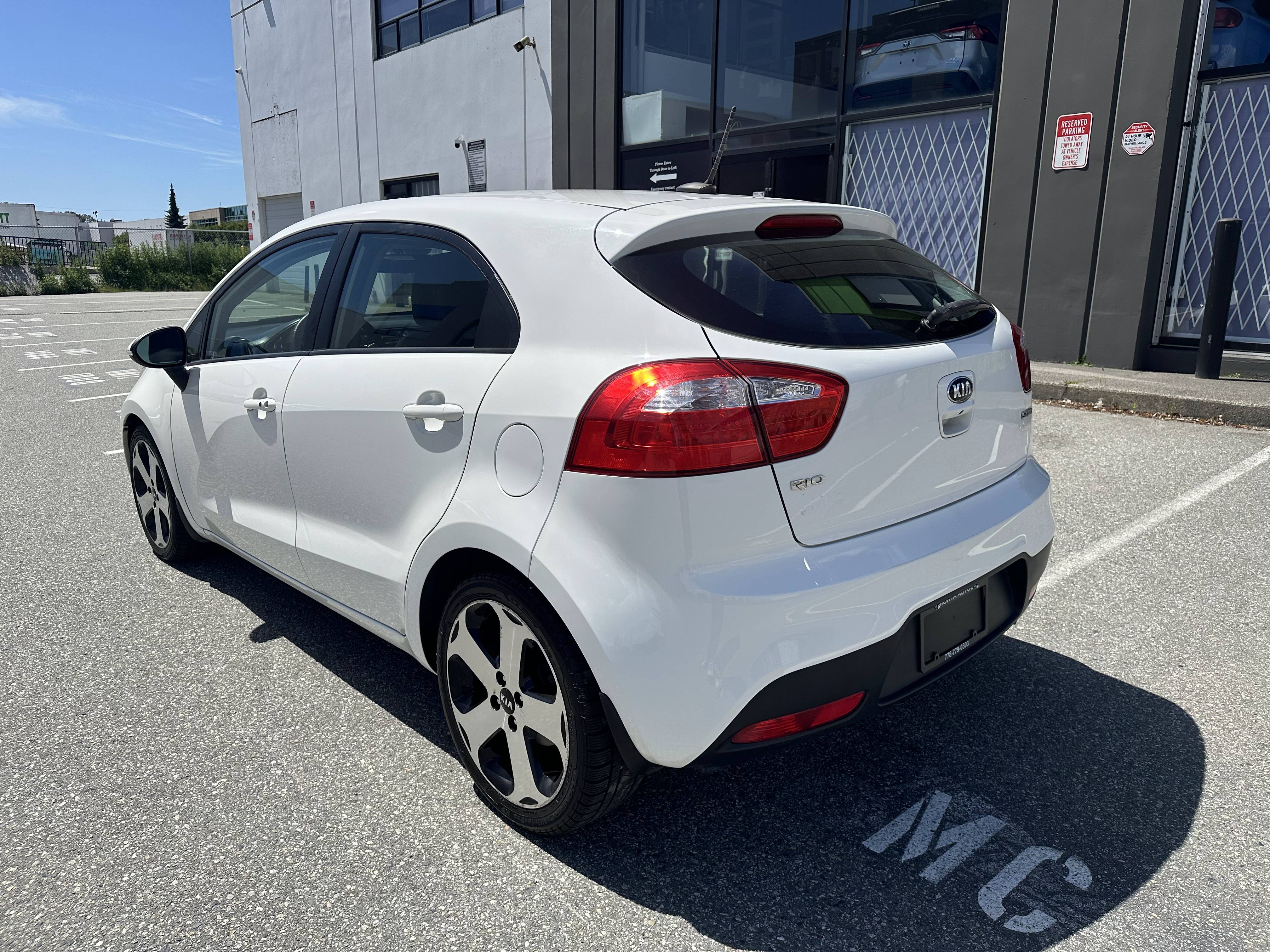 /moryaautosltd/2013-Kia-Rio-6873314624219327.jpg