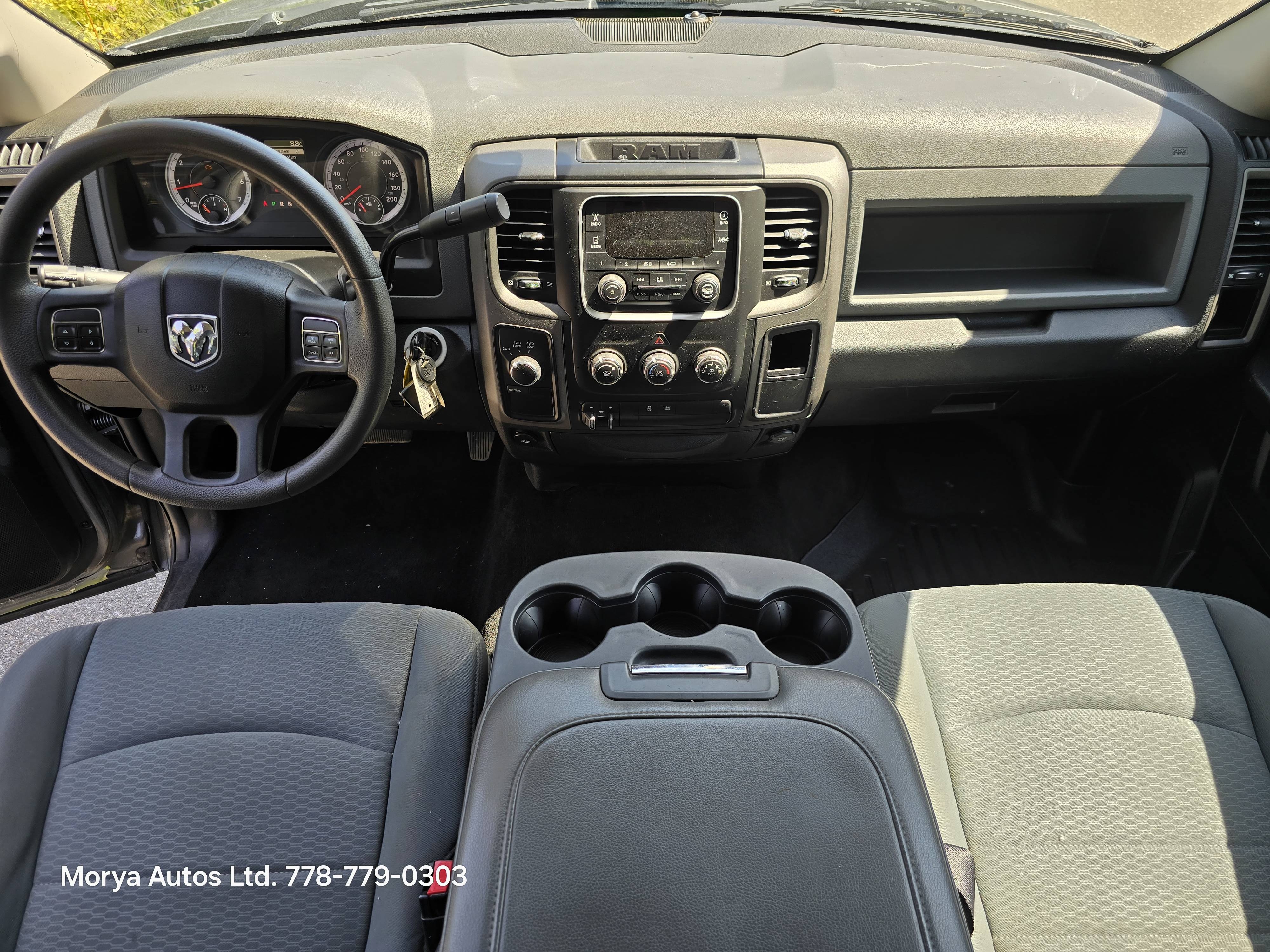 /moryaautosltd/2013-Ram-1500-07418245679477375.jpg