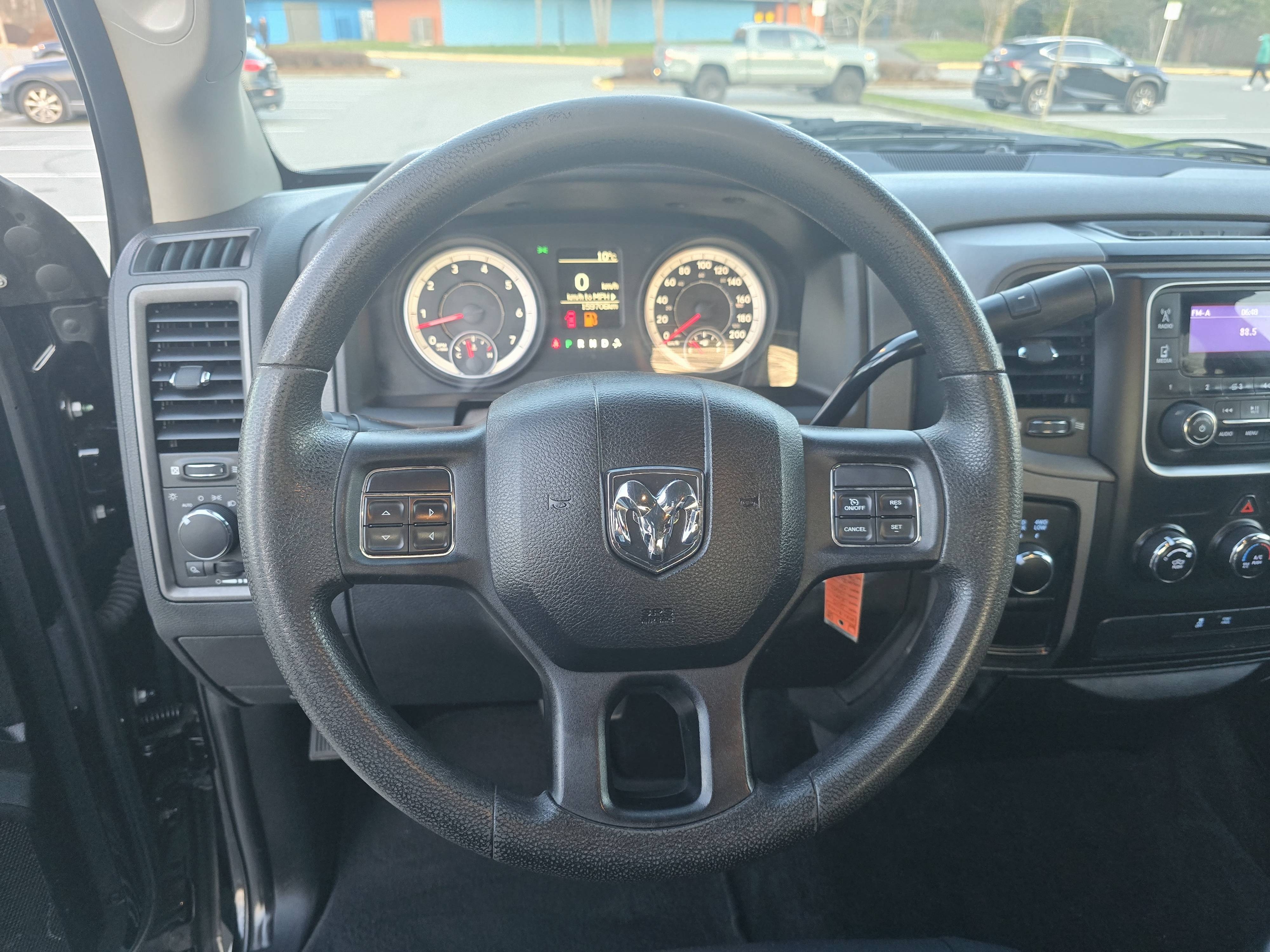 /moryaautosltd/2013-Ram-1500-16327450876728822.jpg