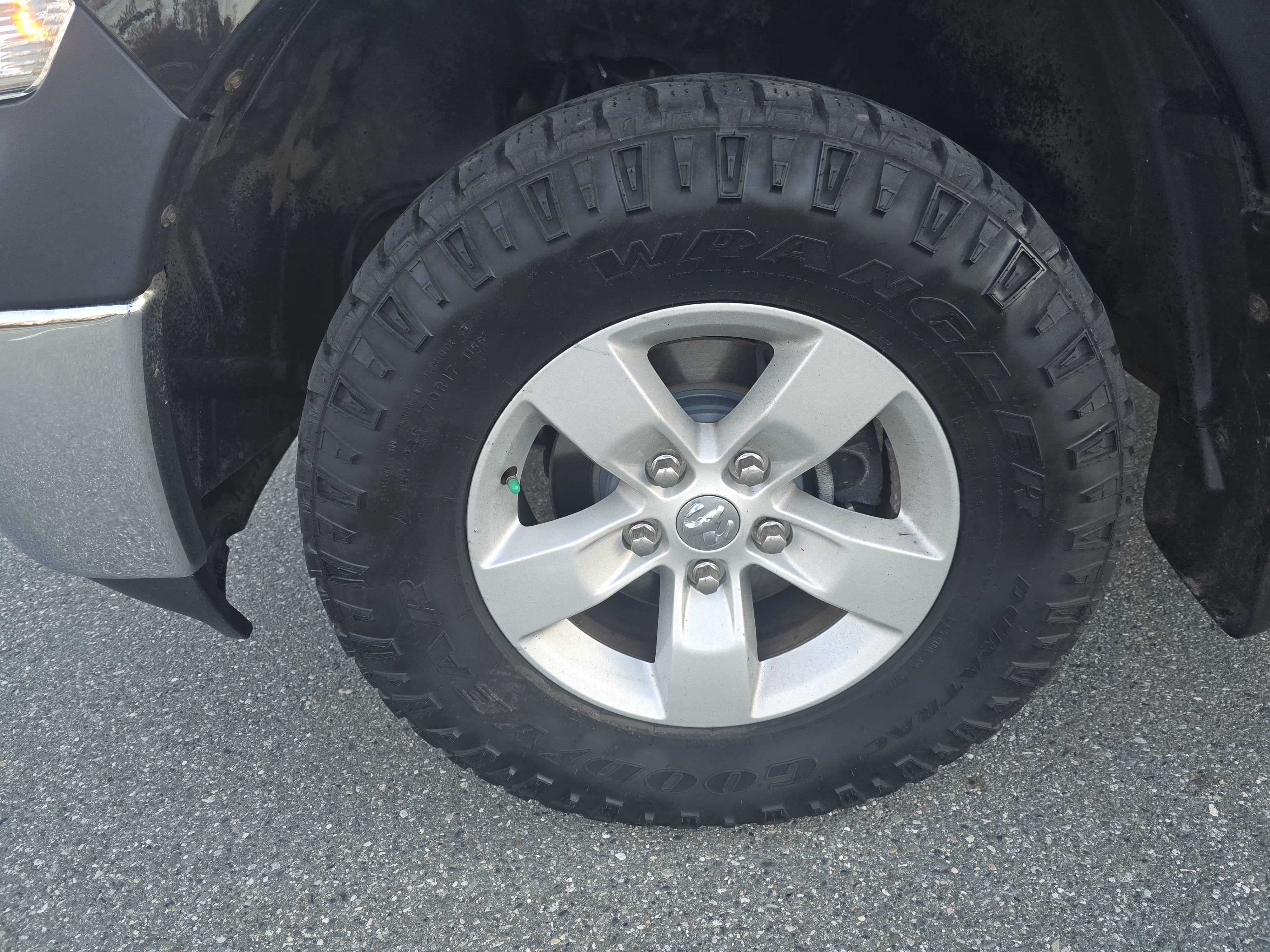 /moryaautosltd/2013-Ram-1500-17253787843193602.jpg