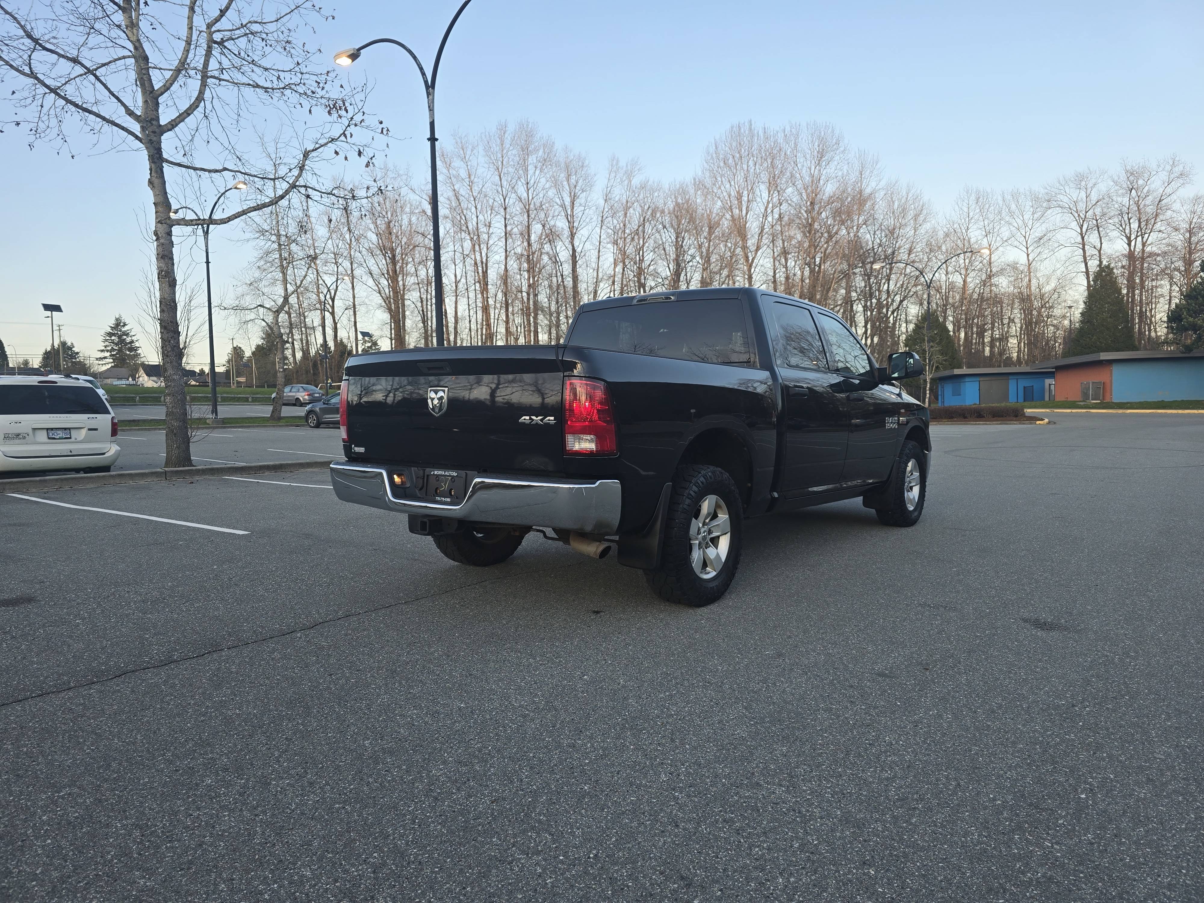 /moryaautosltd/2013-Ram-1500-2164765613432107.jpg