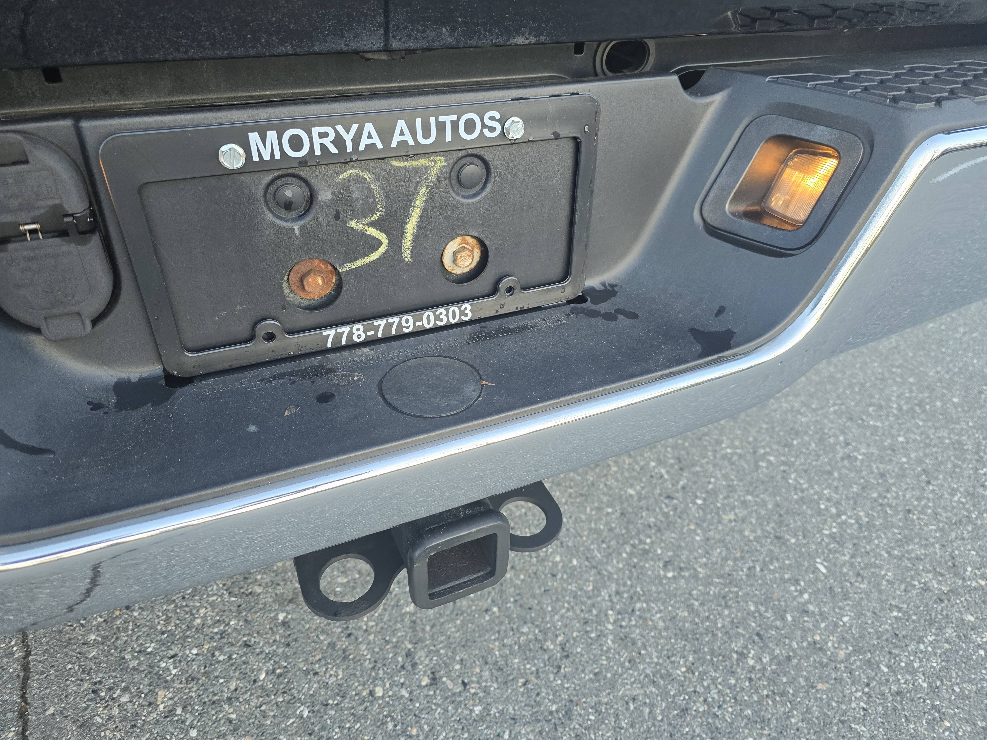 /moryaautosltd/2013-Ram-1500-3504757595255661.jpg