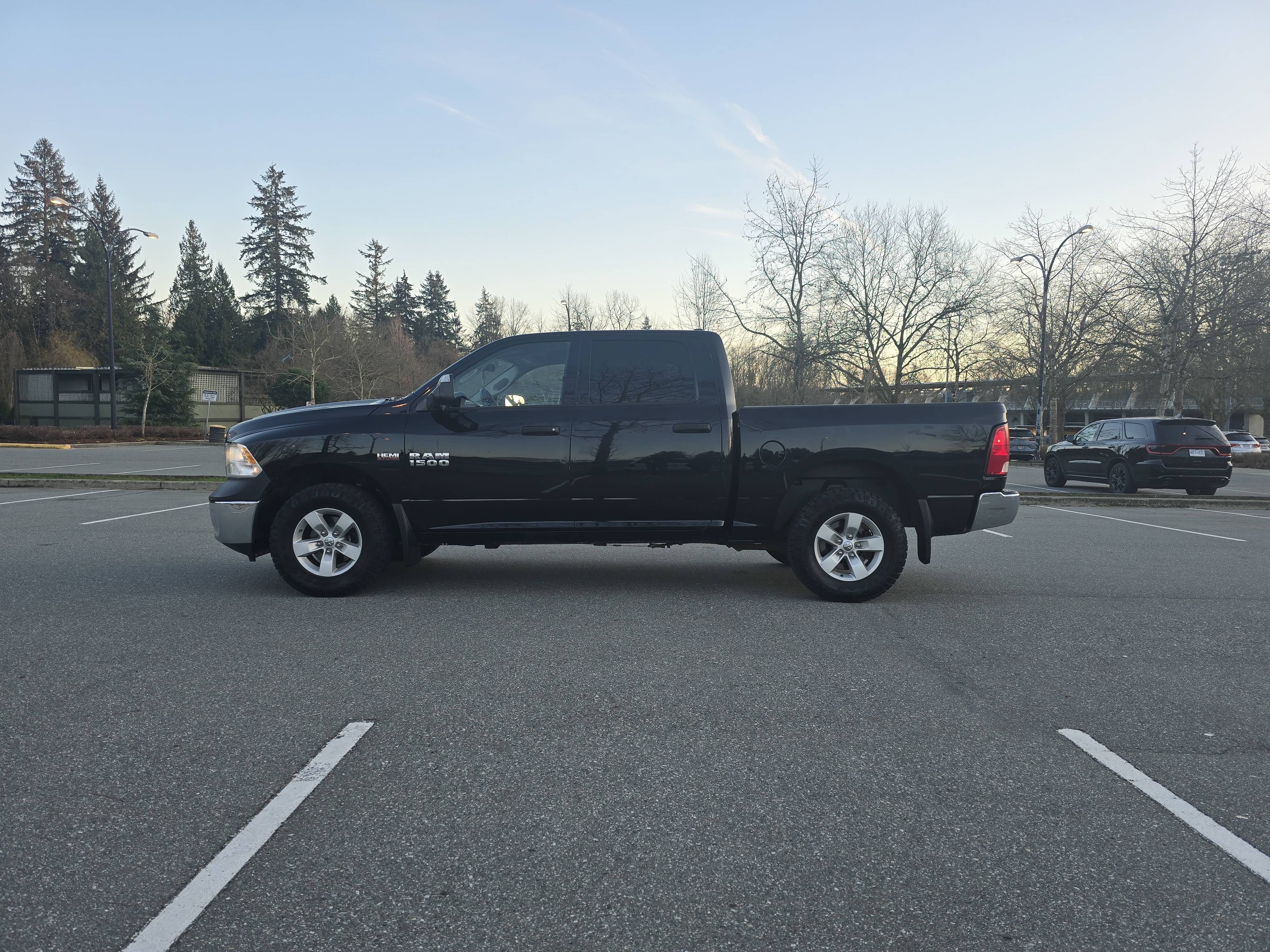 /moryaautosltd/2013-Ram-1500-39805940666752115.jpg