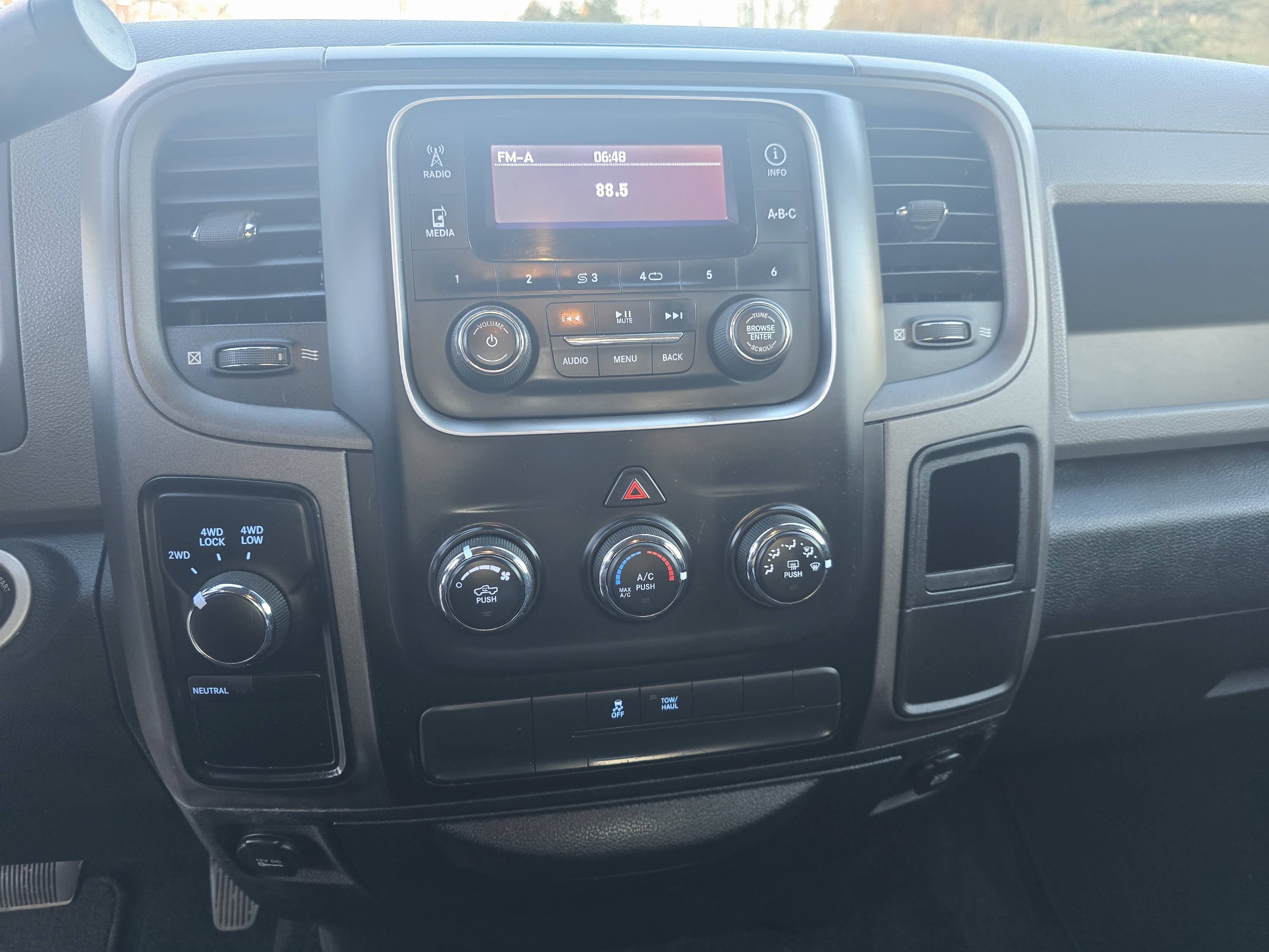 /moryaautosltd/2013-Ram-1500-4033382273758075.jpg