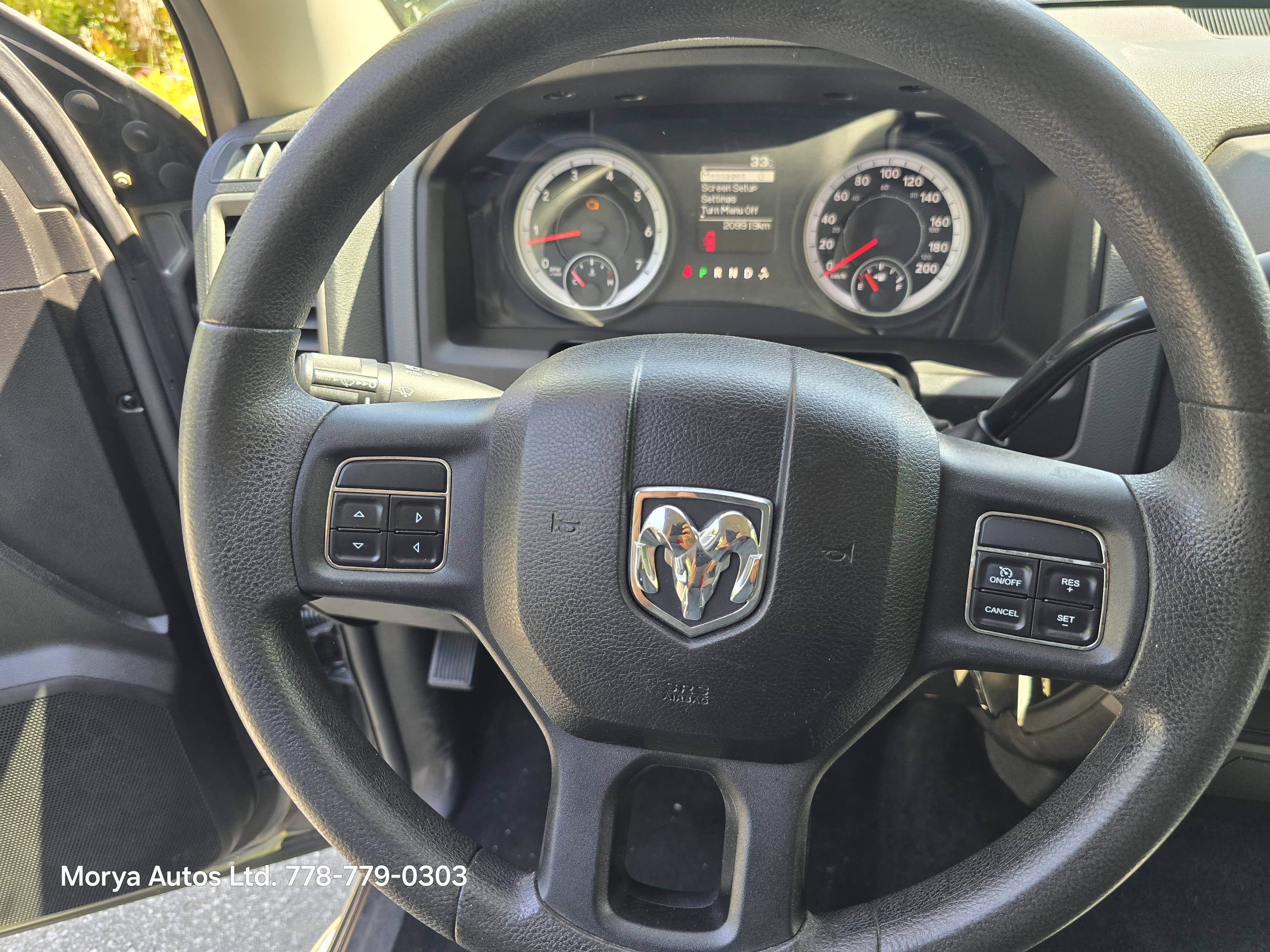 /moryaautosltd/2013-Ram-1500-41221510752531865.jpg