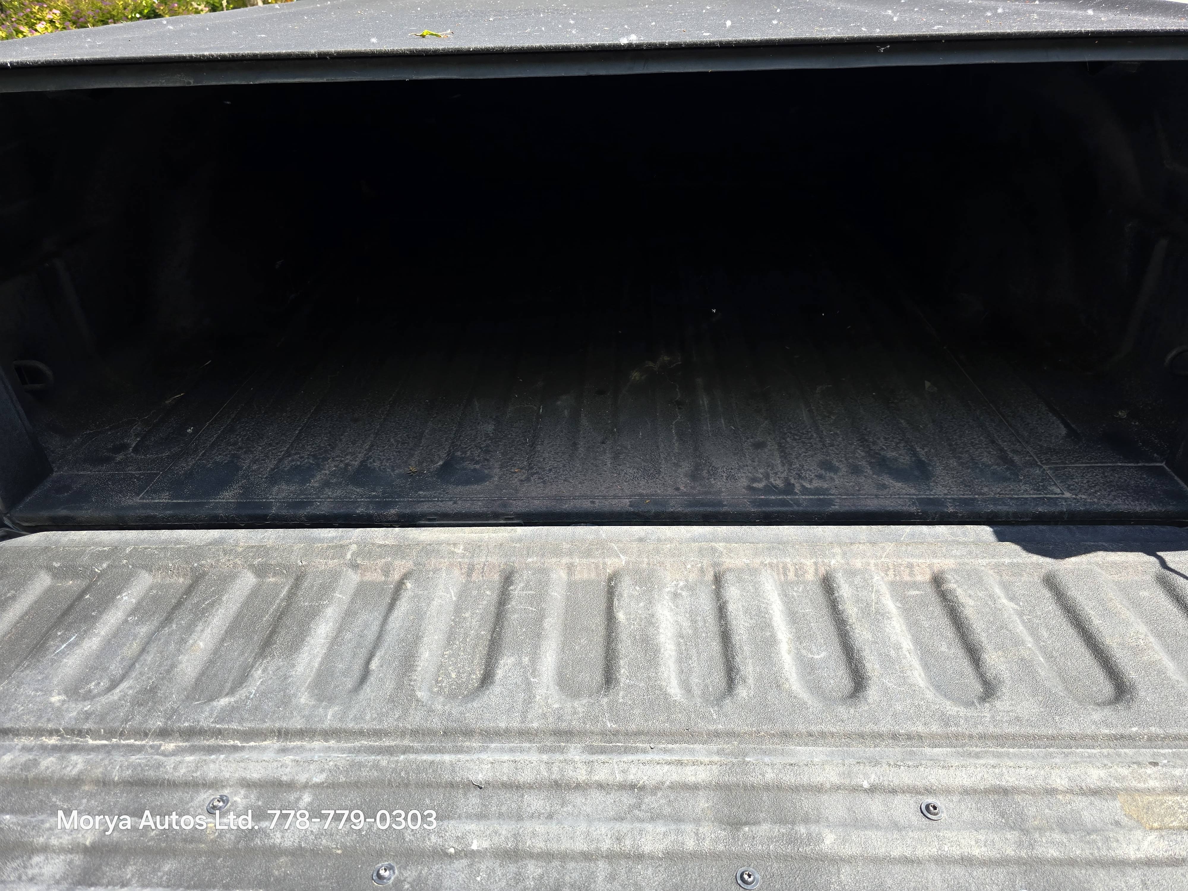/moryaautosltd/2013-Ram-1500-4432989400481089.jpg