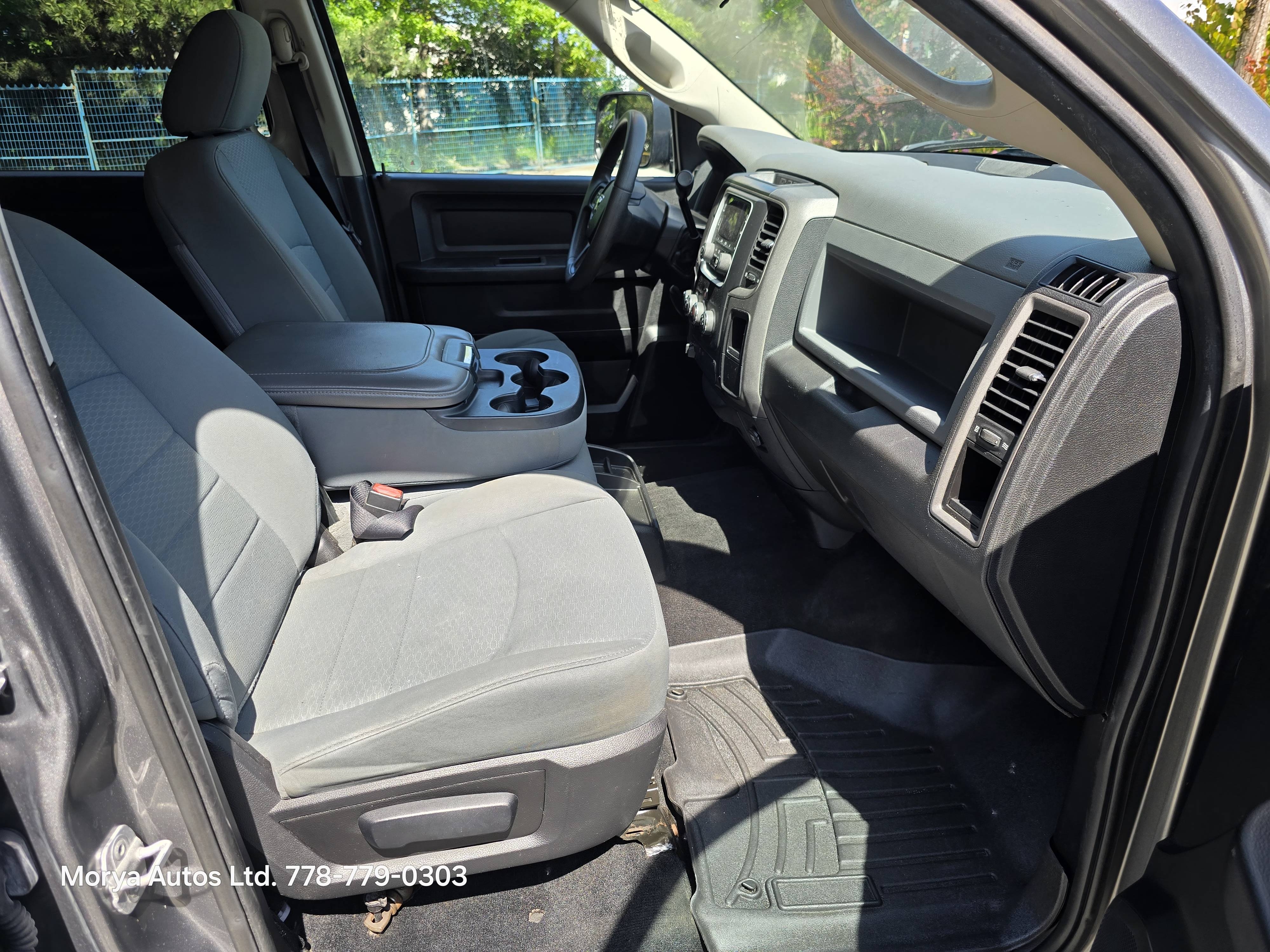 /moryaautosltd/2013-Ram-1500-4510248885355157.jpg